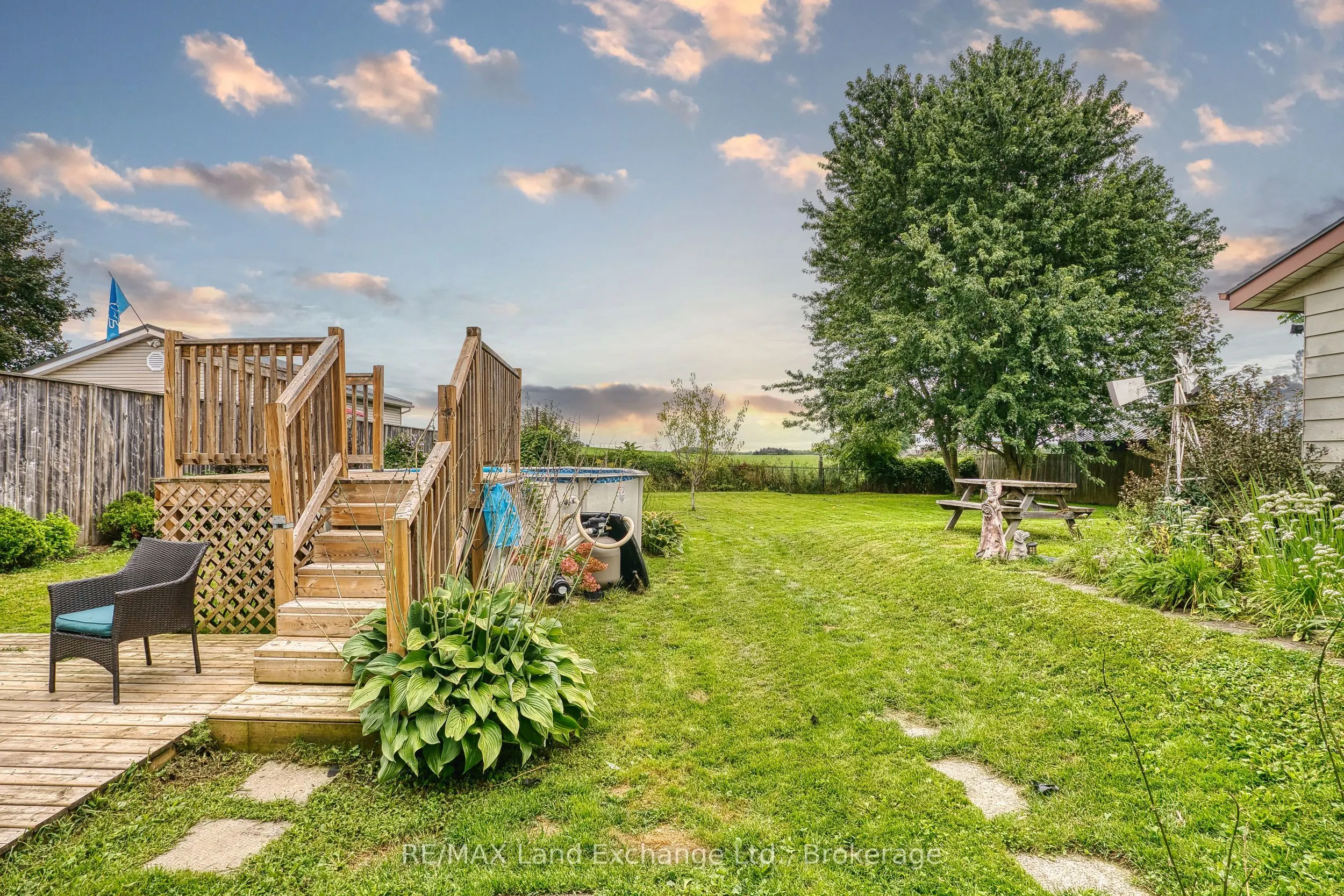 21 Fairview Drive
