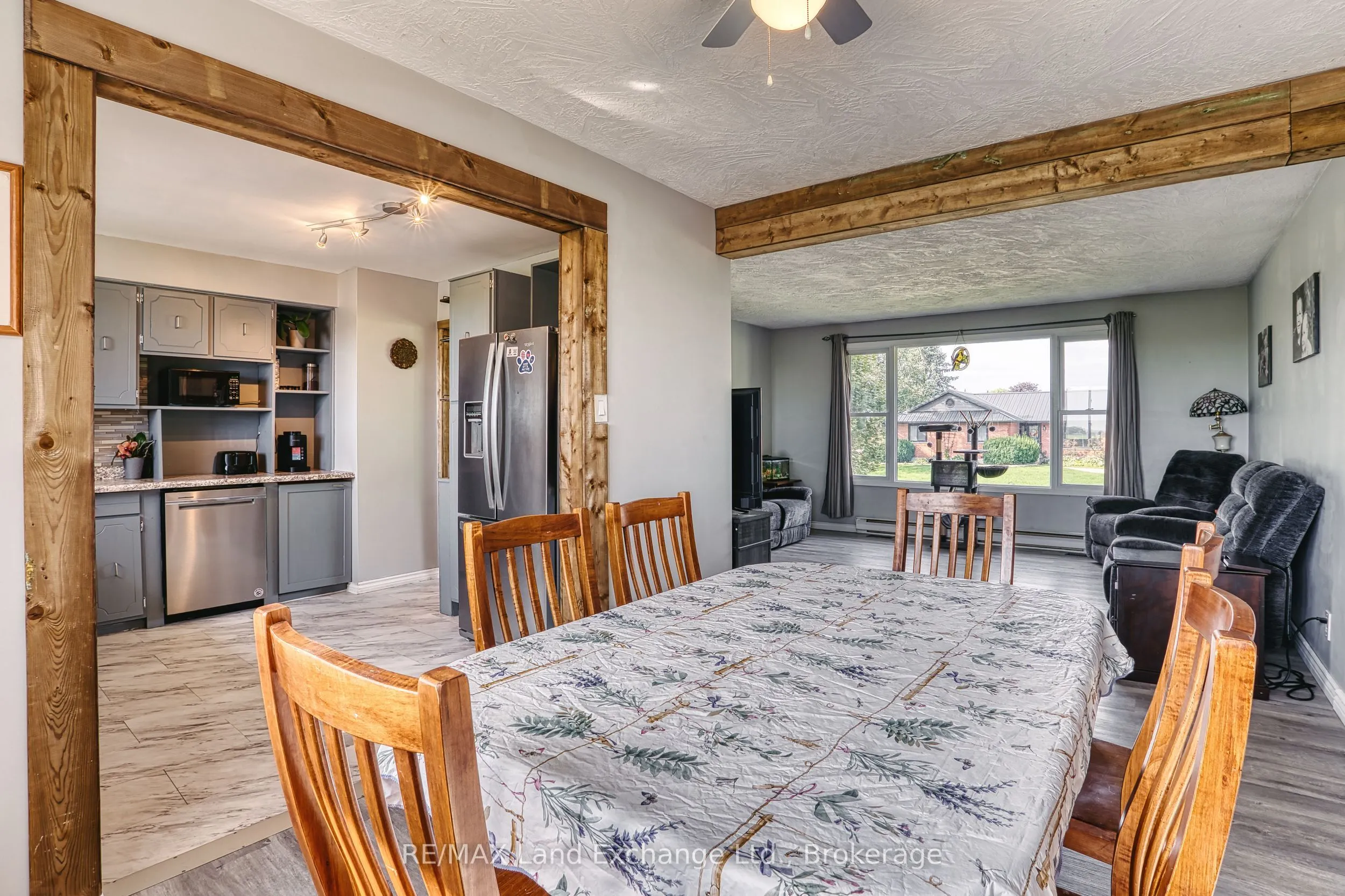 21 Fairview Drive