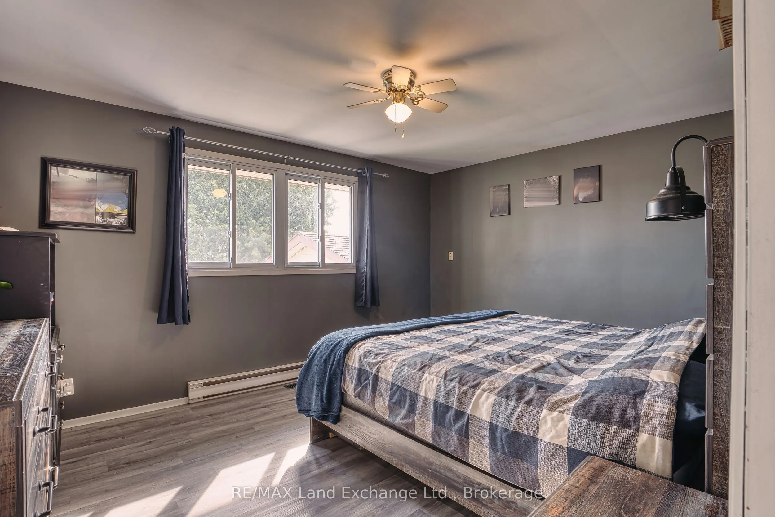 21 Fairview Drive