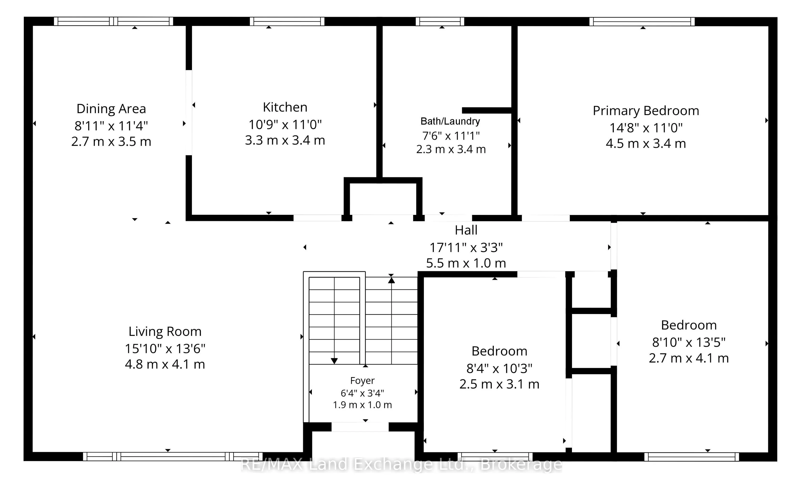 21 Fairview Drive