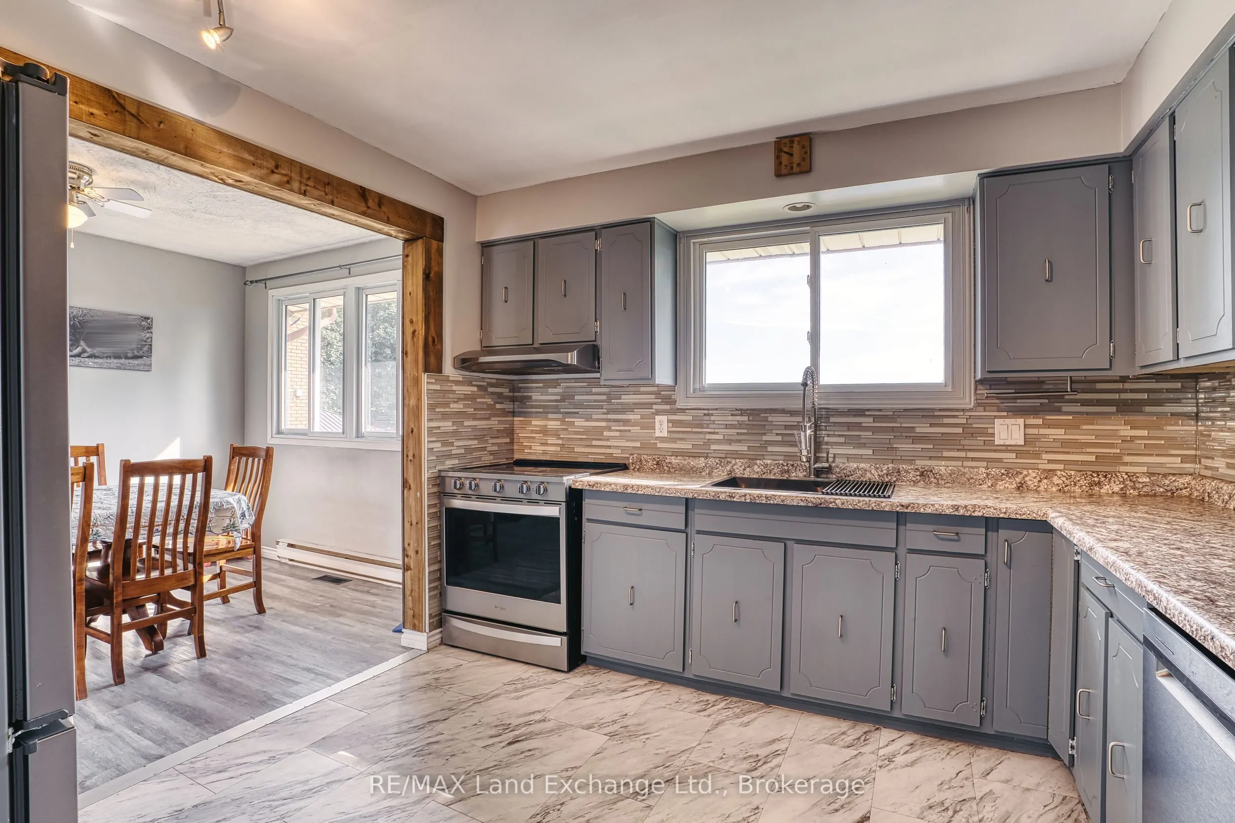 21 Fairview Drive