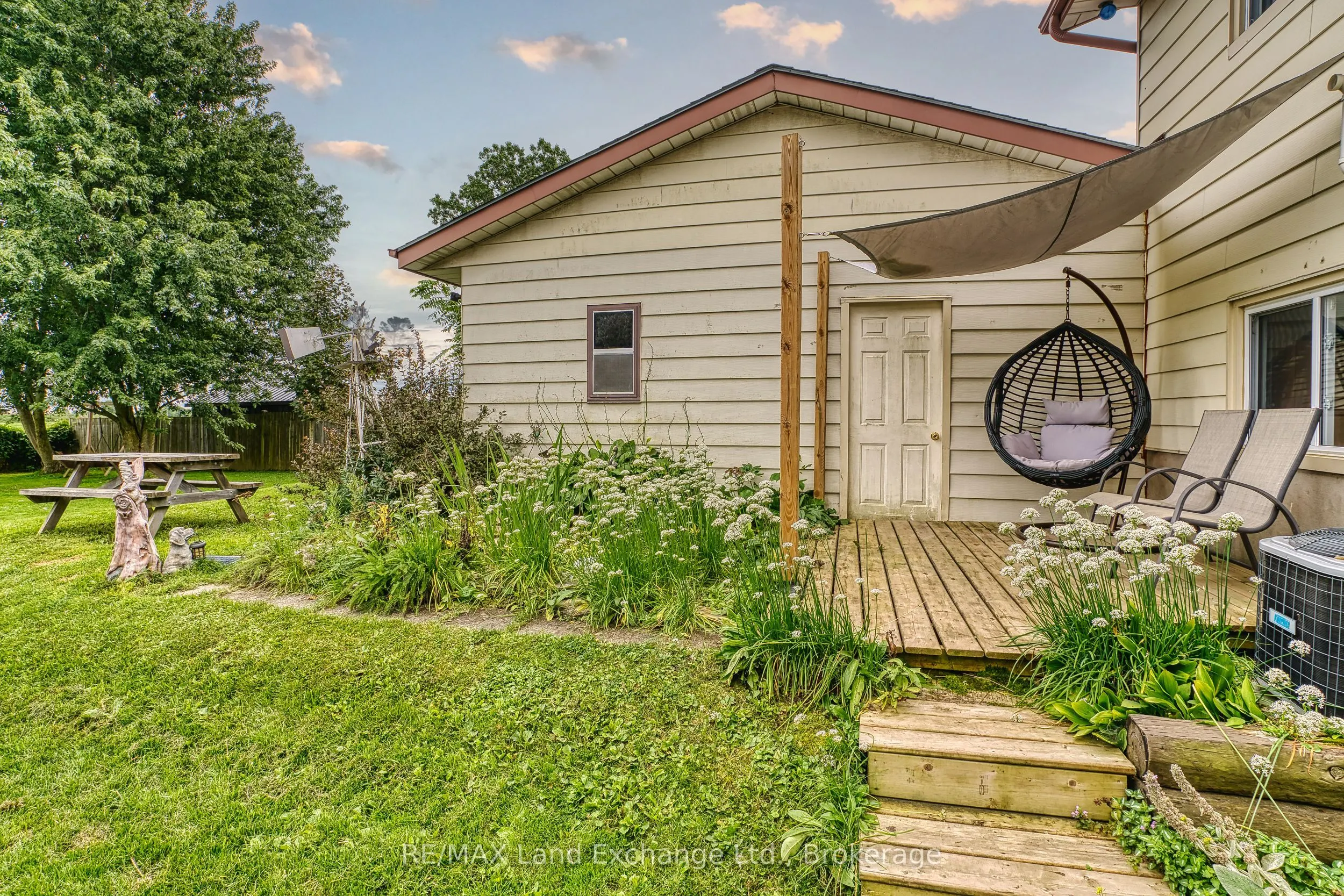21 Fairview Drive