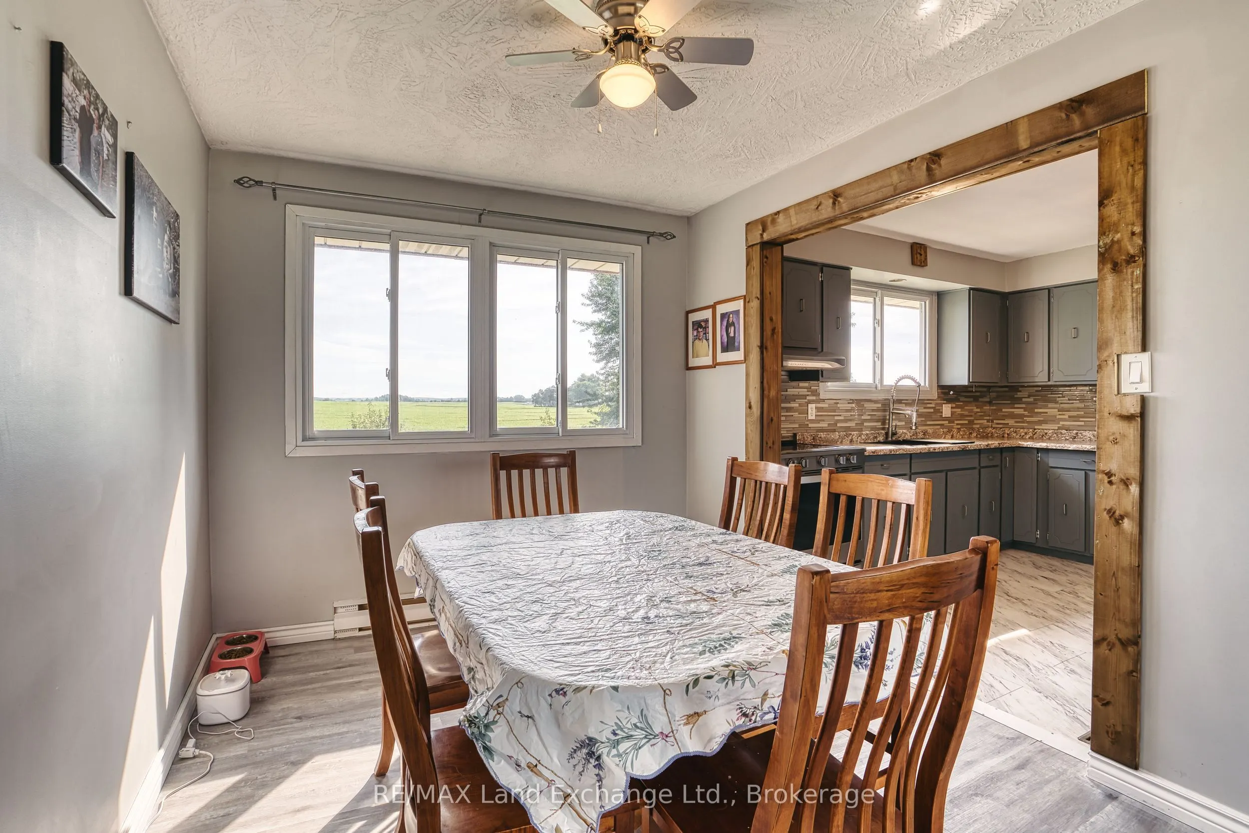 21 Fairview Drive