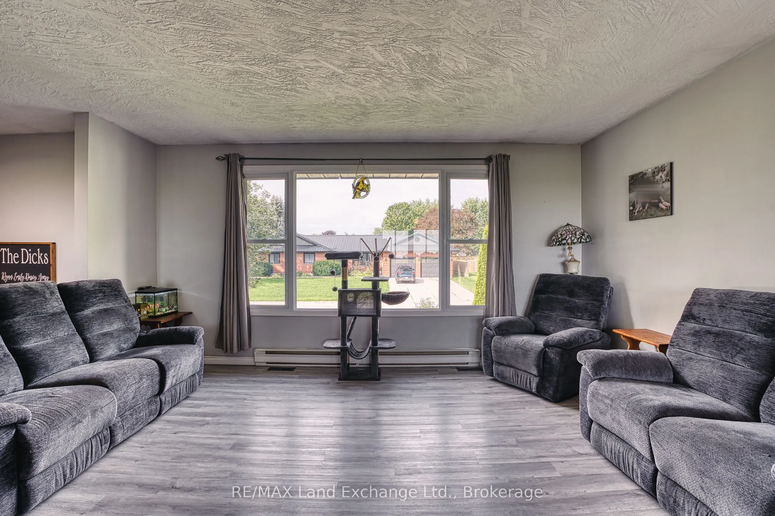 21 Fairview Drive