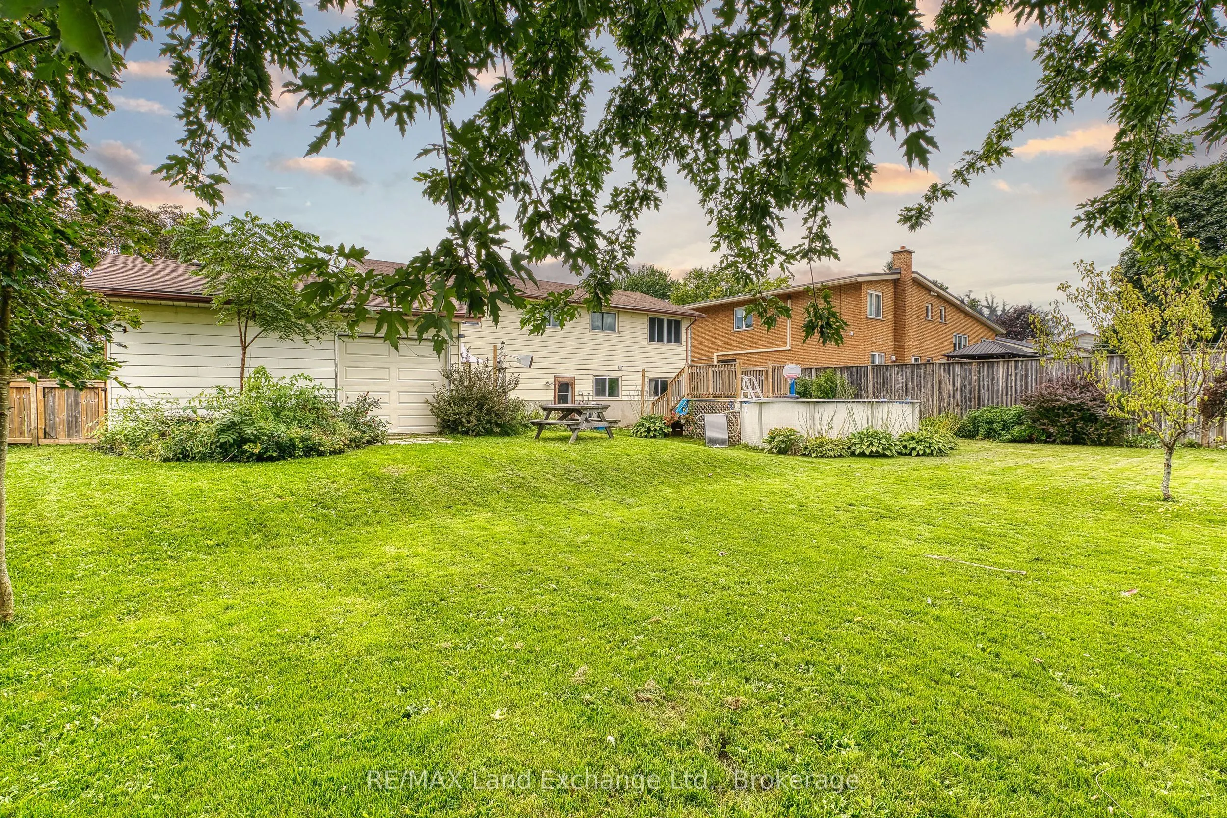 21 Fairview Drive