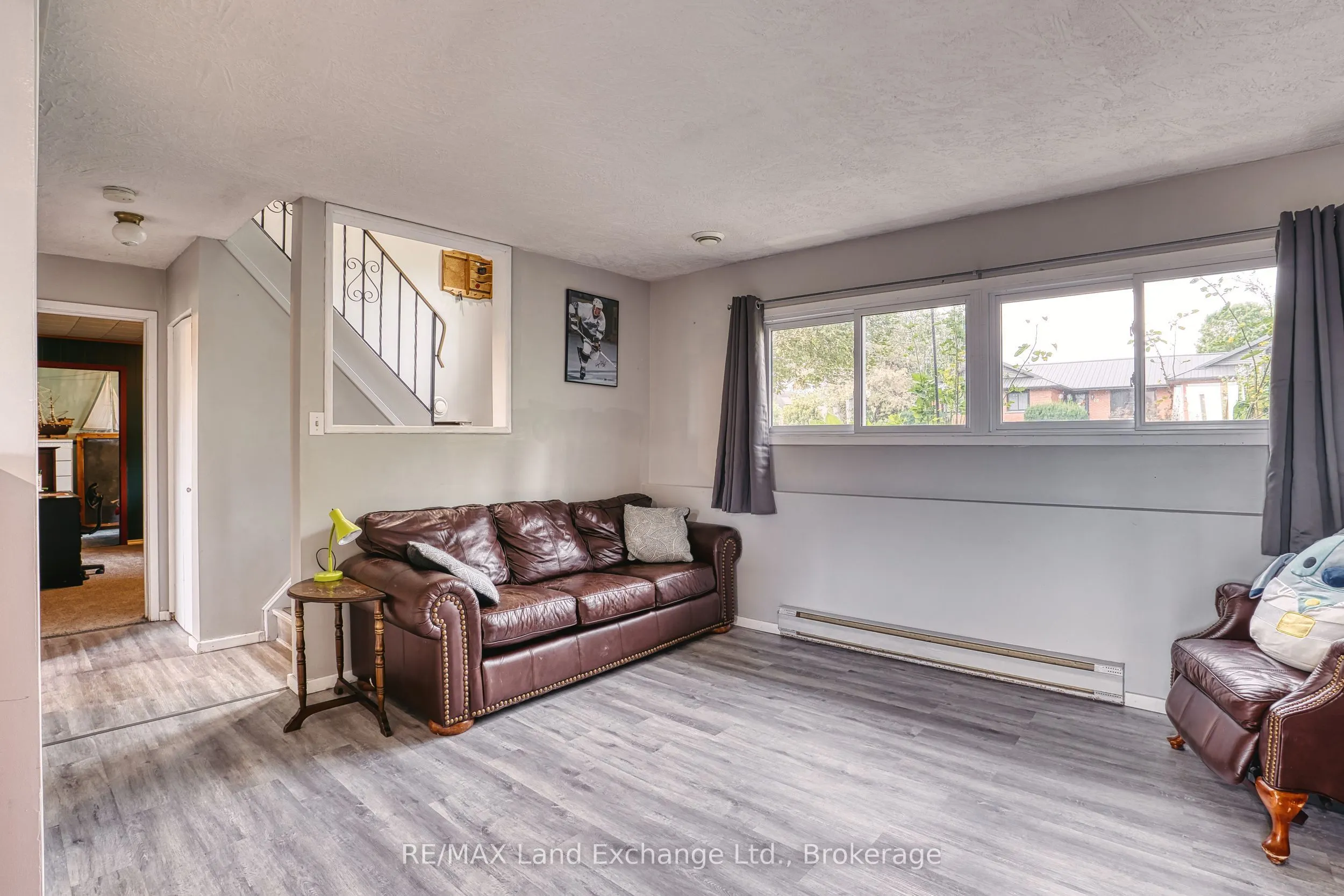21 Fairview Drive