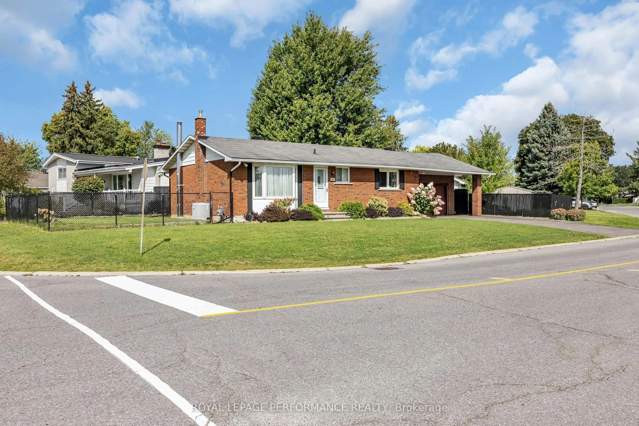 1410 Major Road