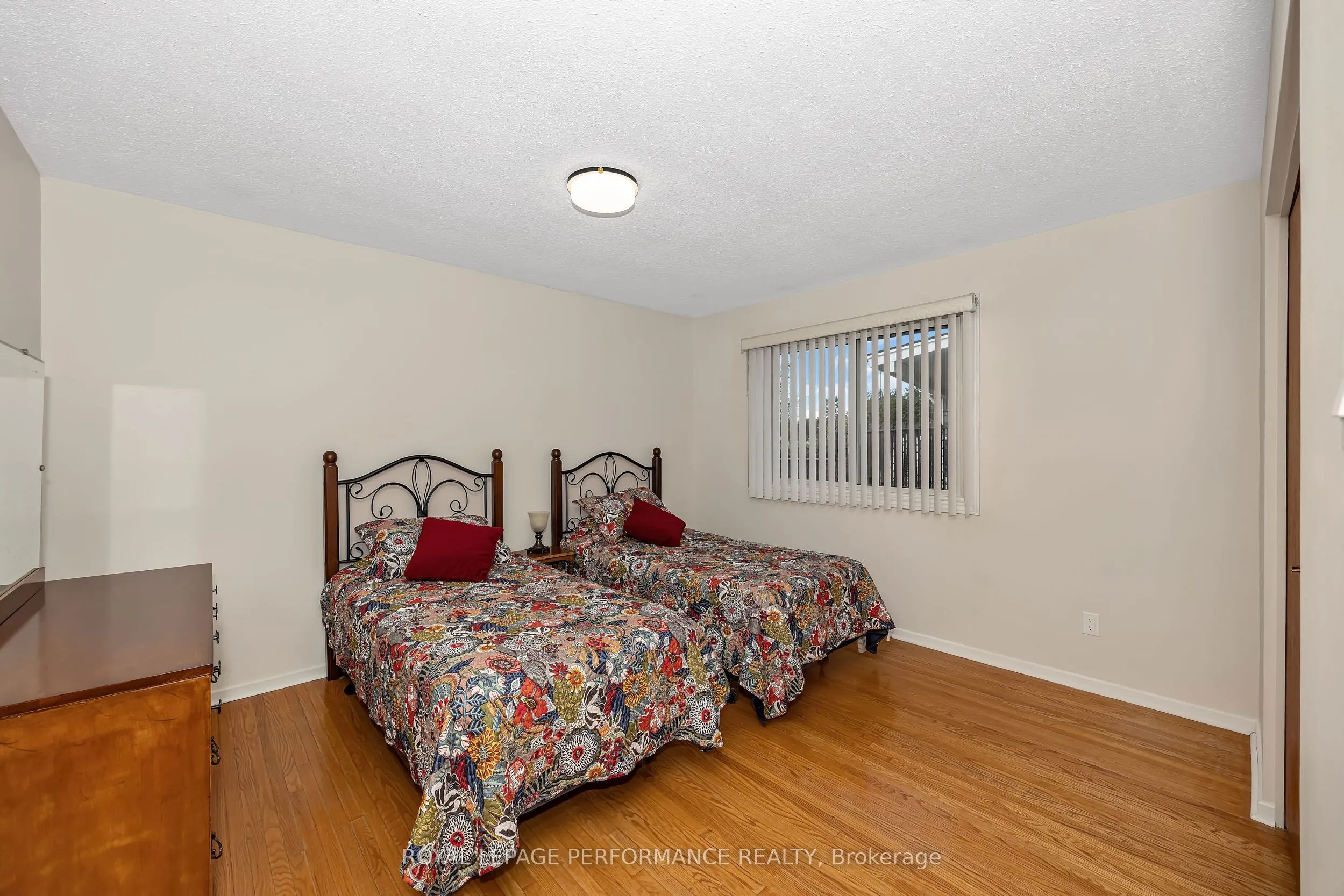 1410 Major Road