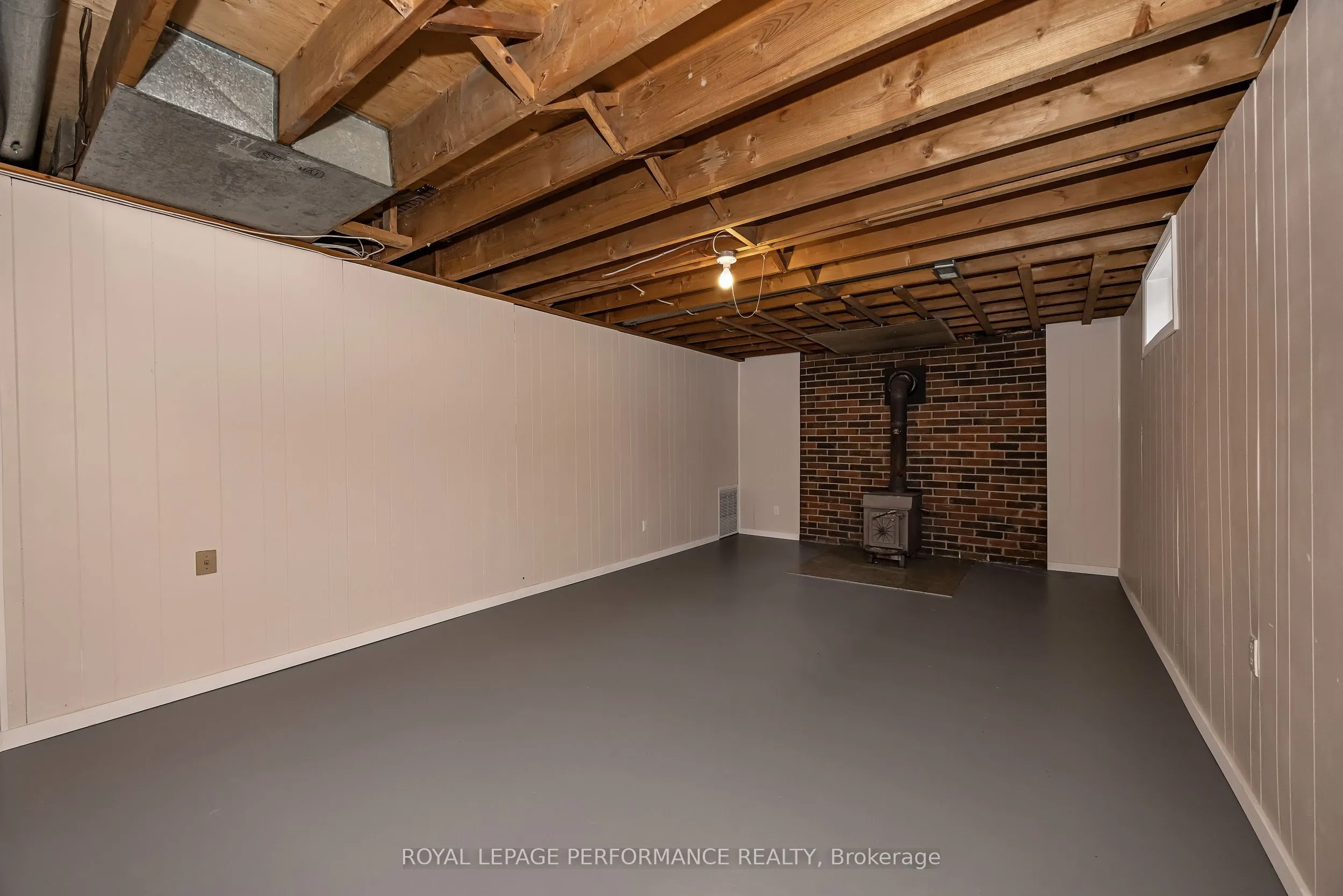 1410 Major Road