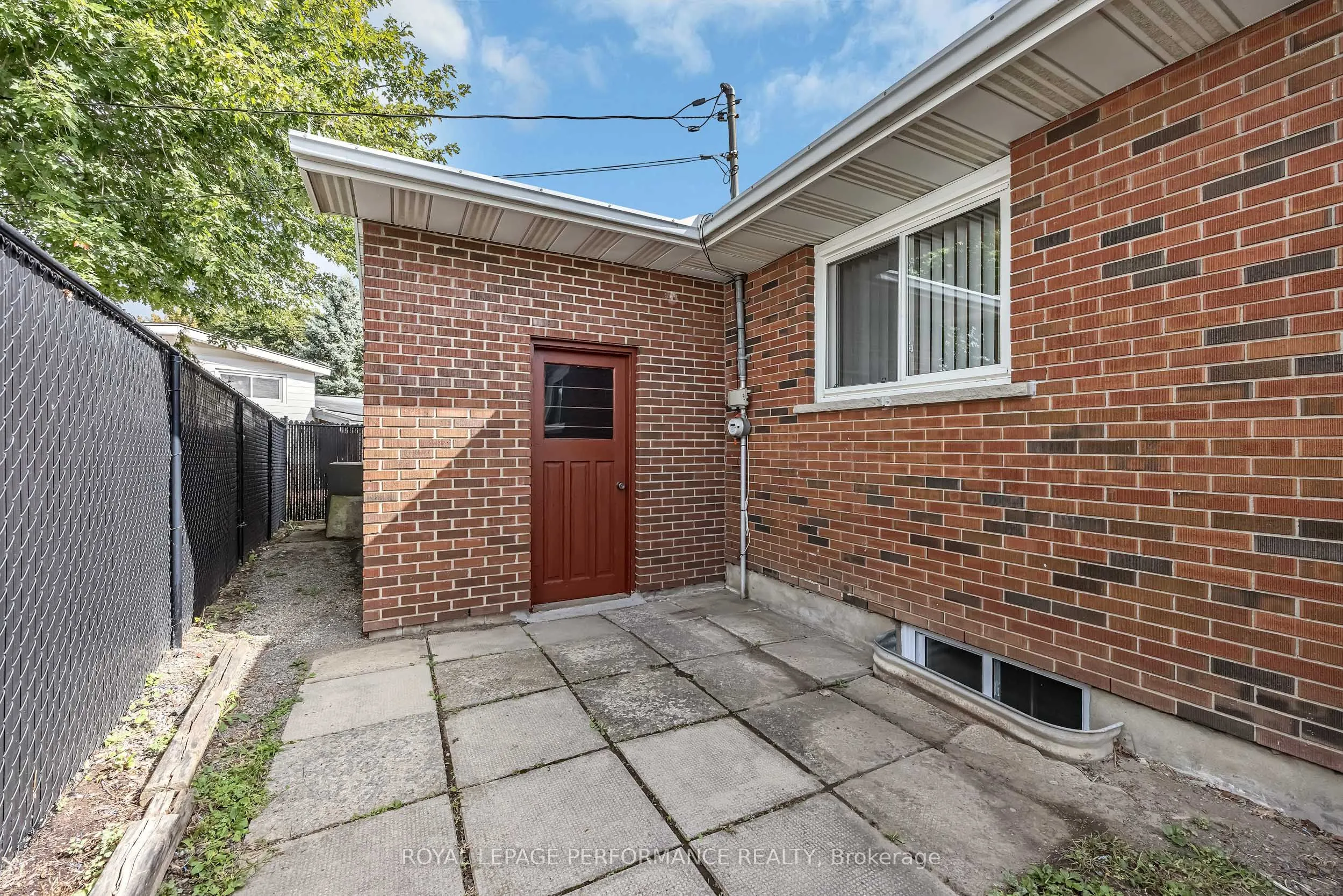 1410 Major Road