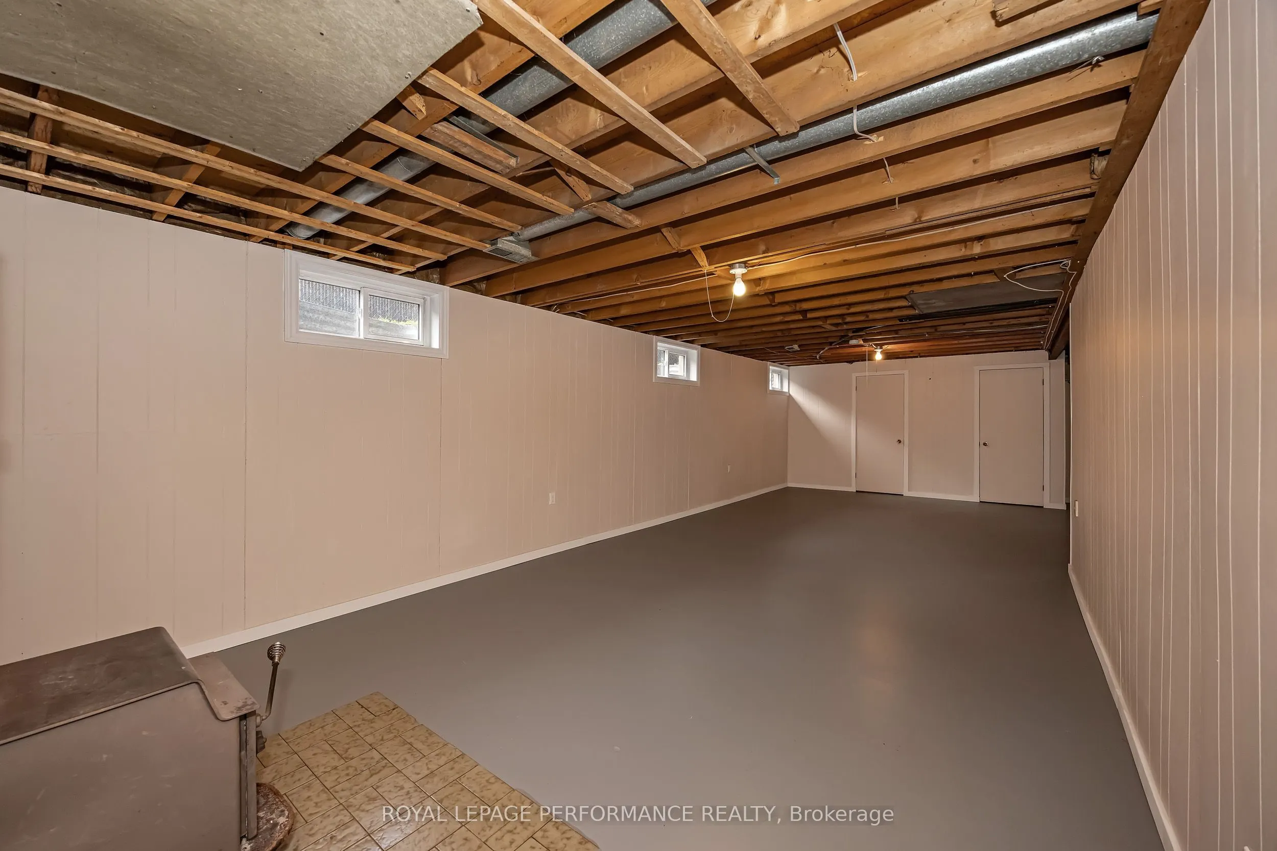 1410 Major Road