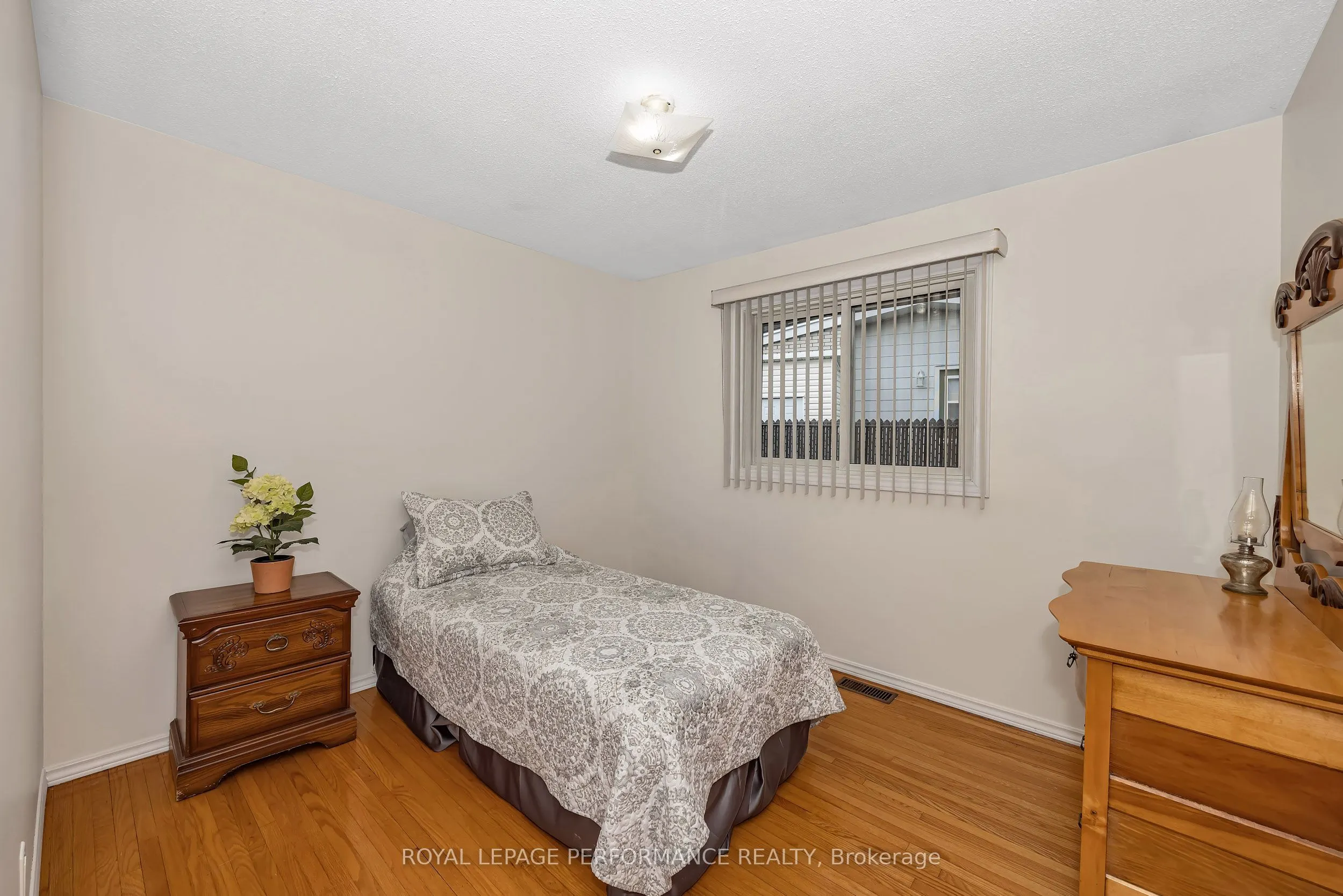 1410 Major Road