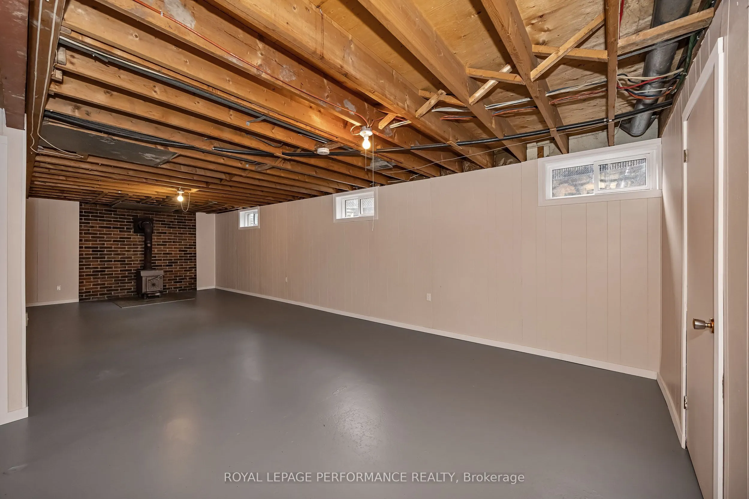 1410 Major Road