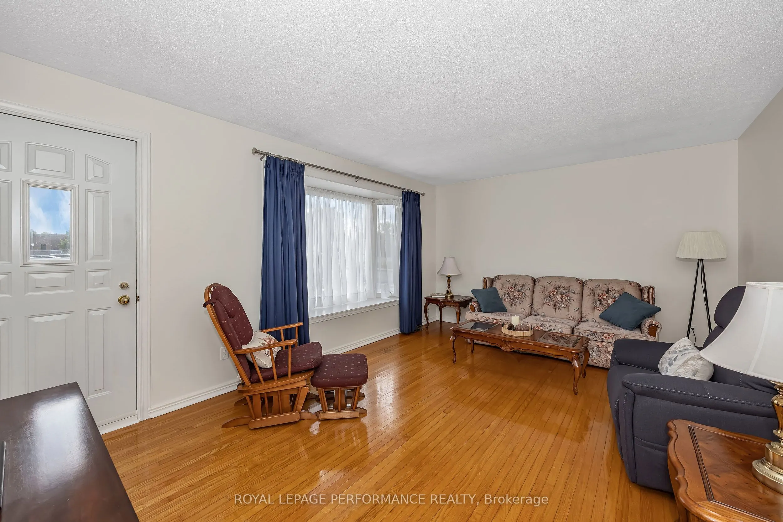 1410 Major Road