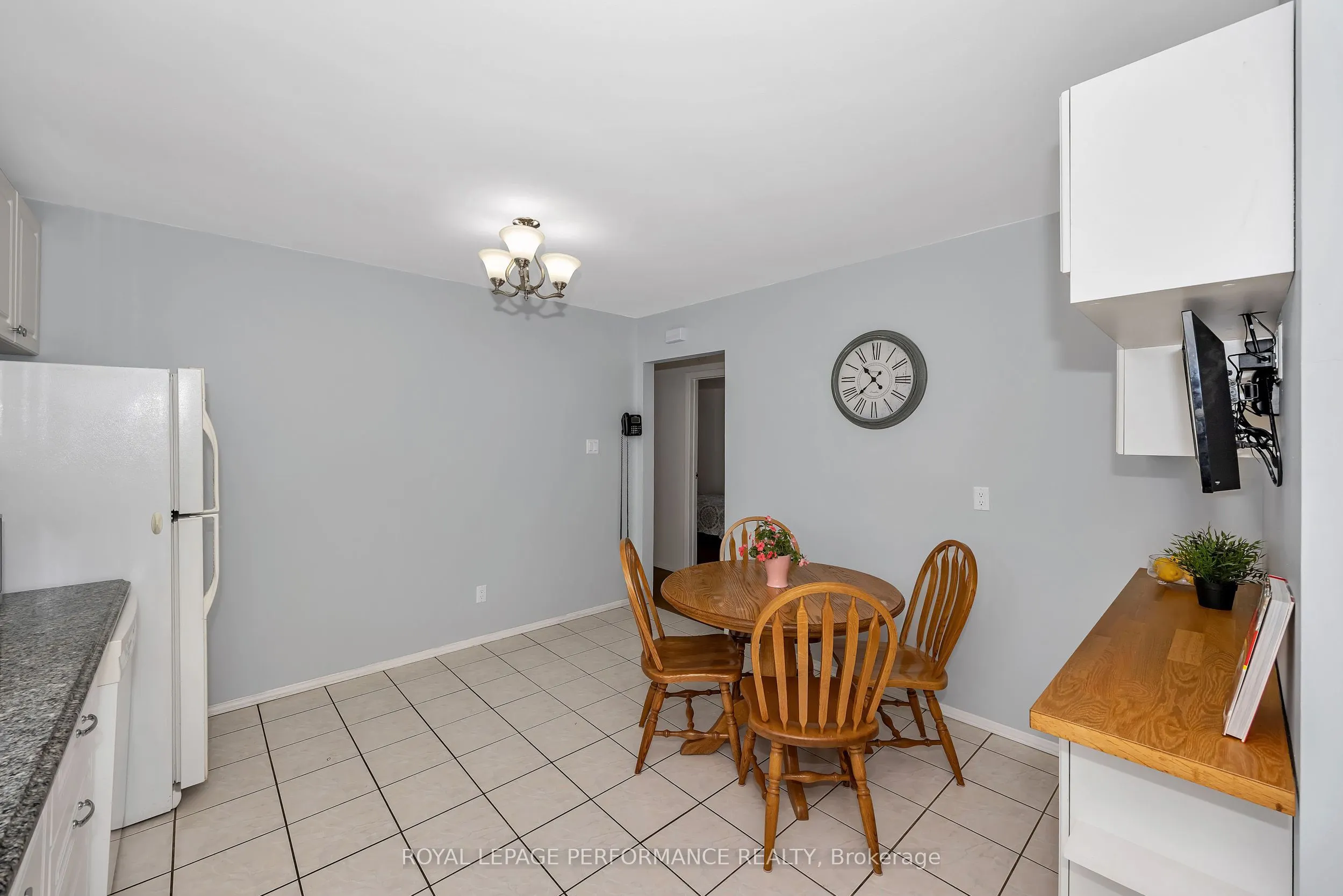 1410 Major Road