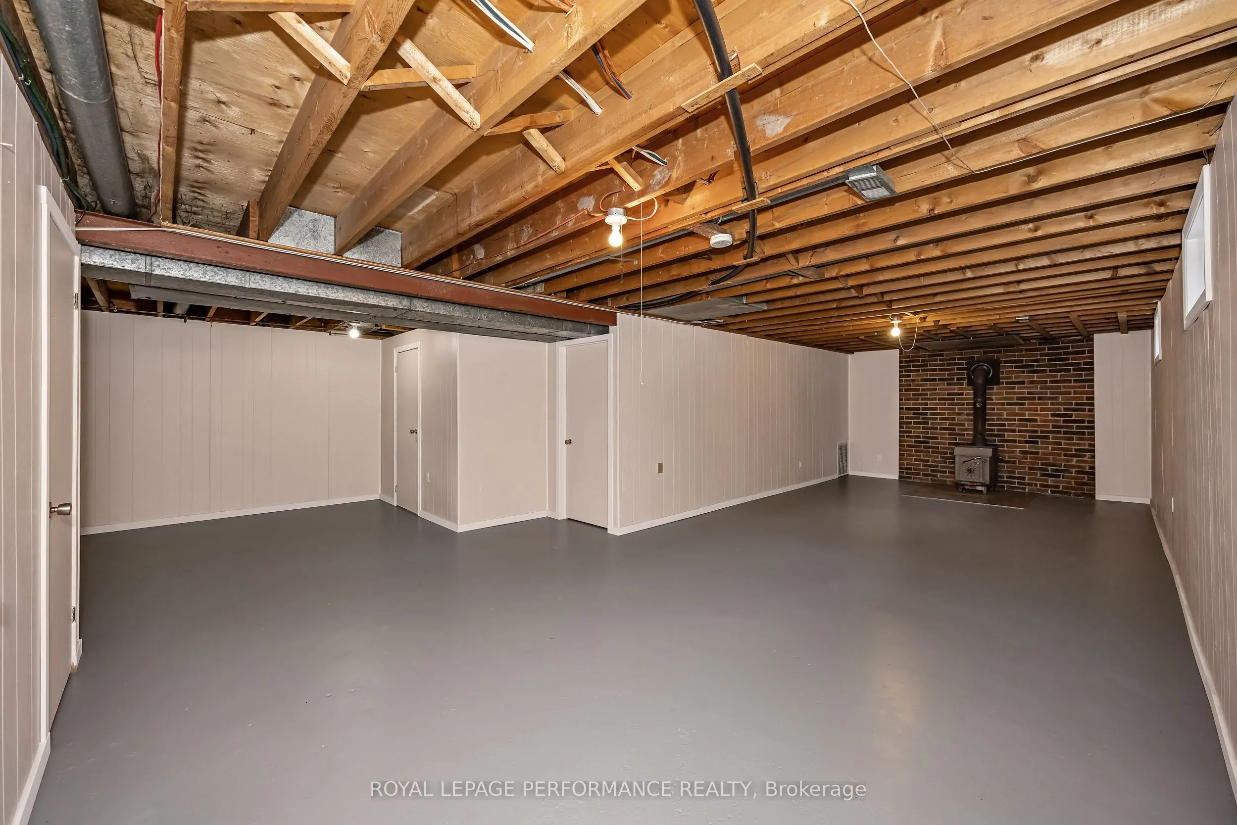 1410 Major Road