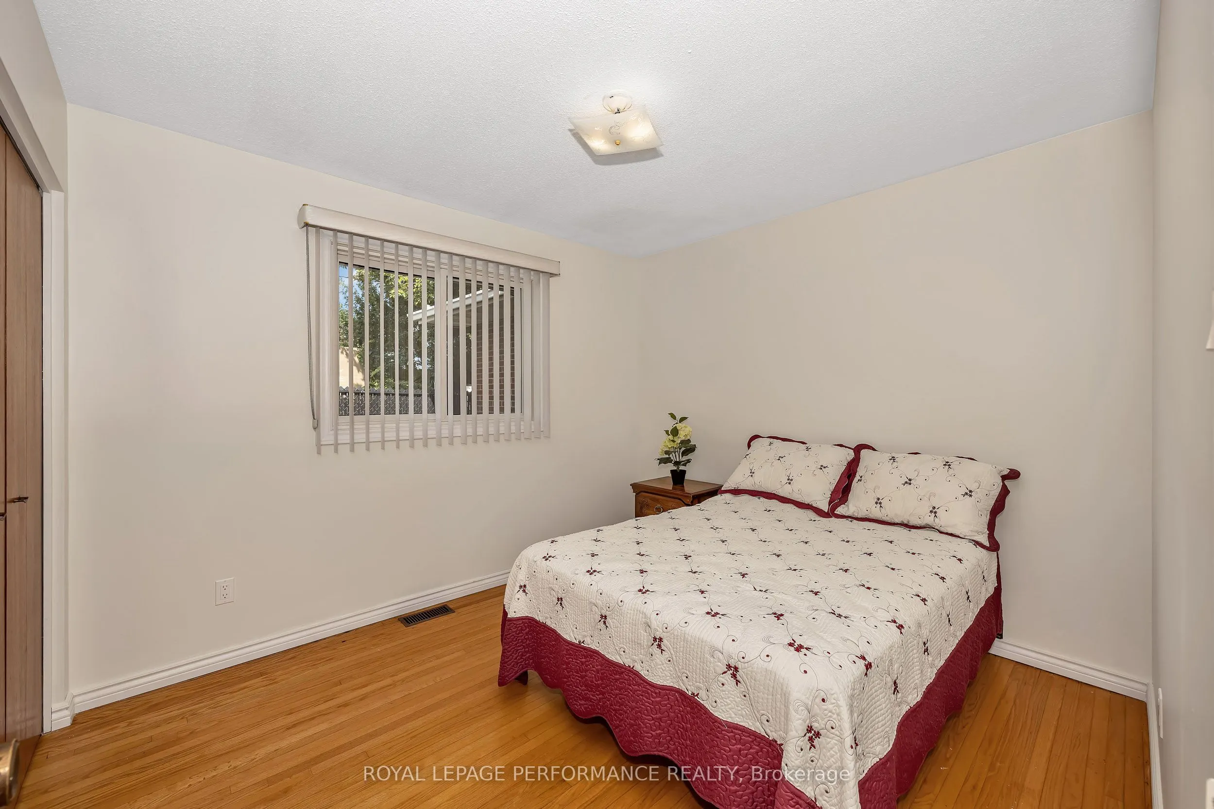 1410 Major Road