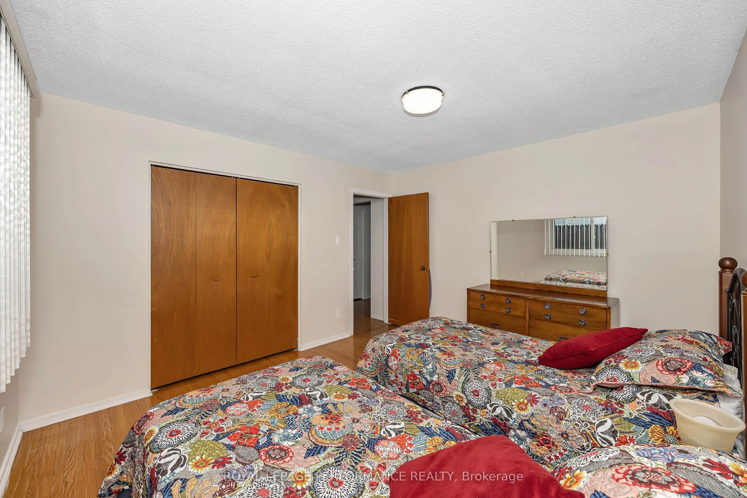 1410 Major Road