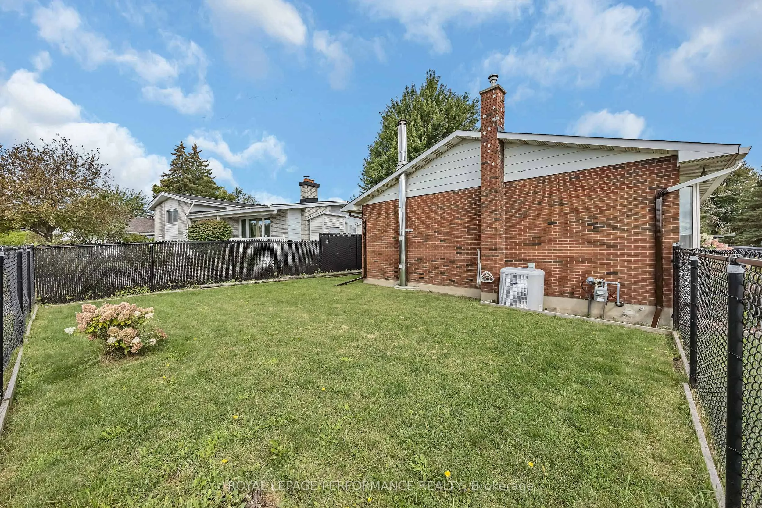 1410 Major Road
