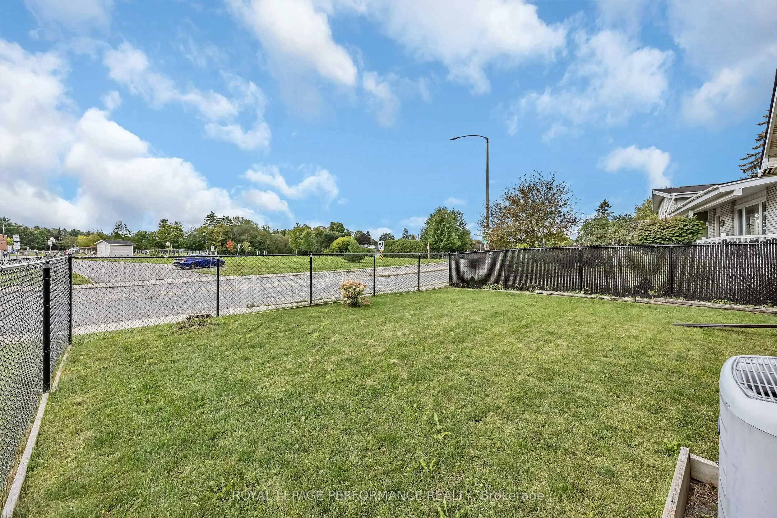 1410 Major Road