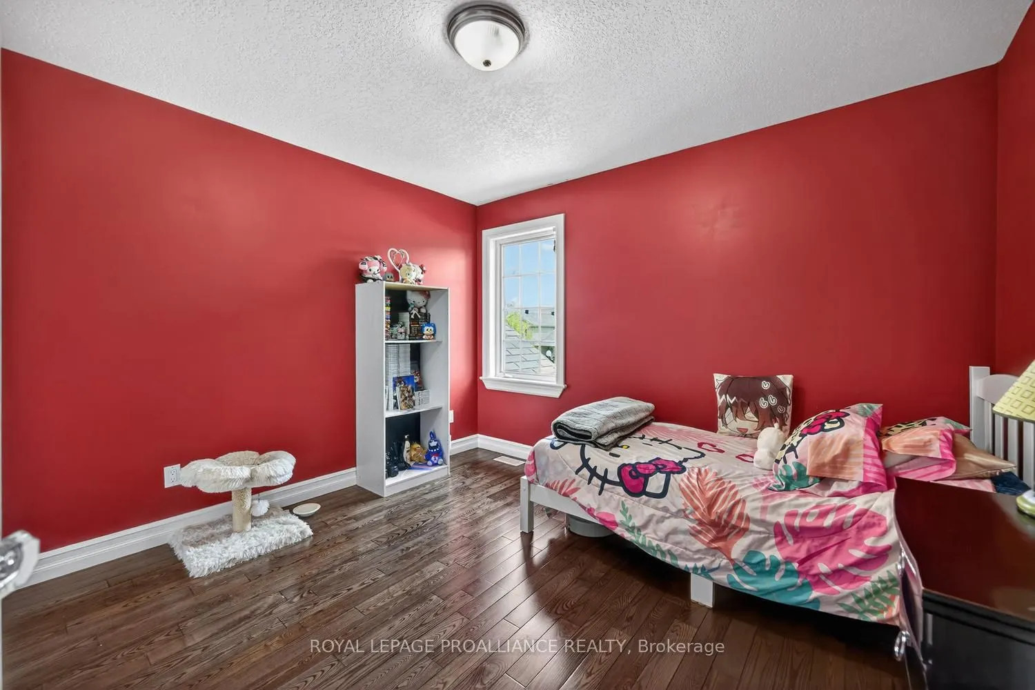1014 Crestwood Drive