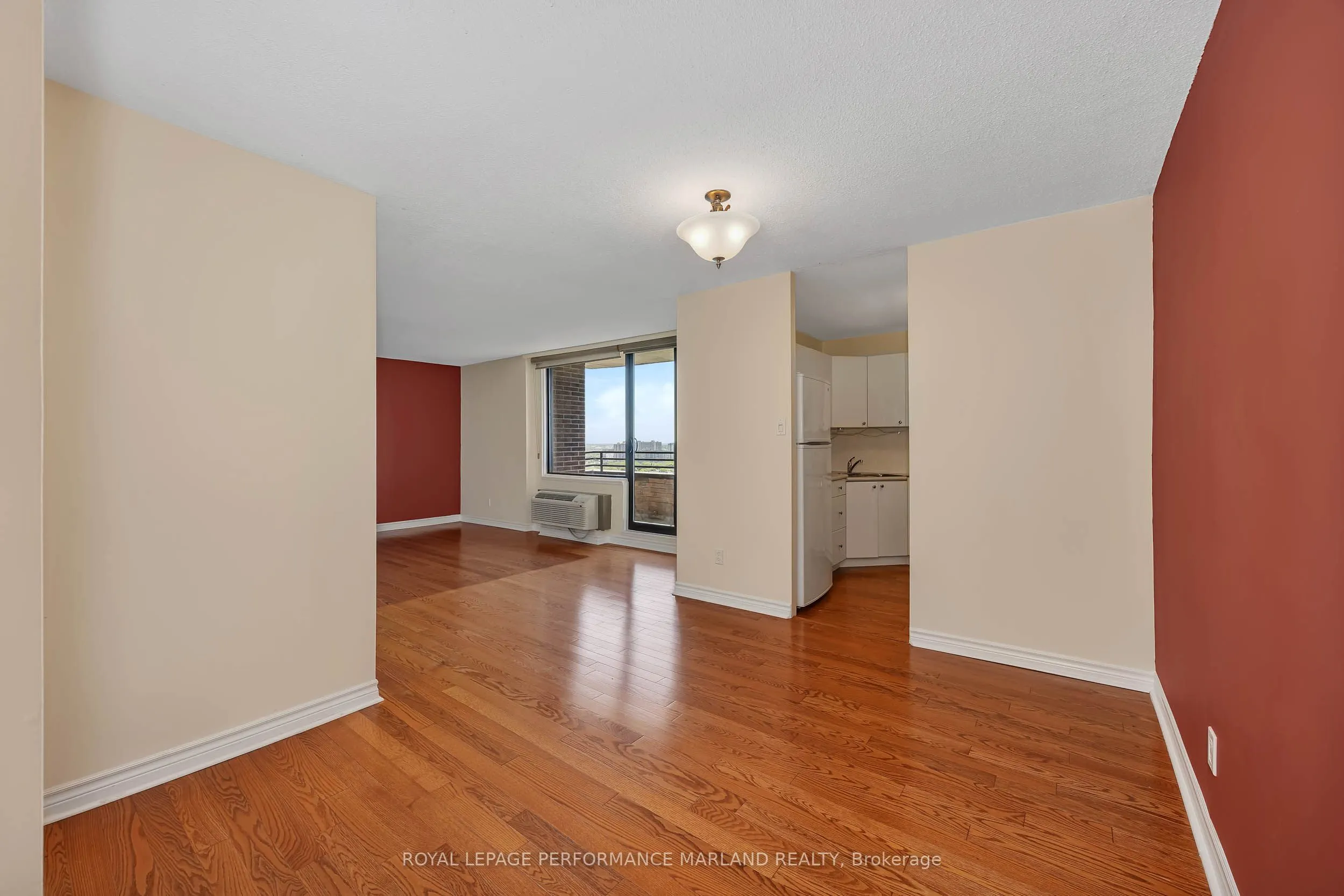 71 Somerset Street W #1903