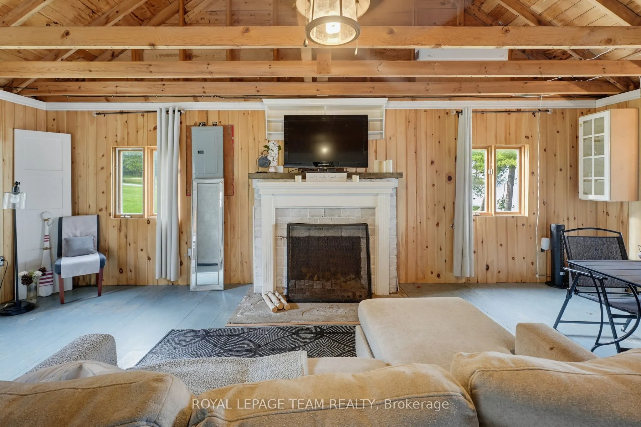 754 Forest Park Road