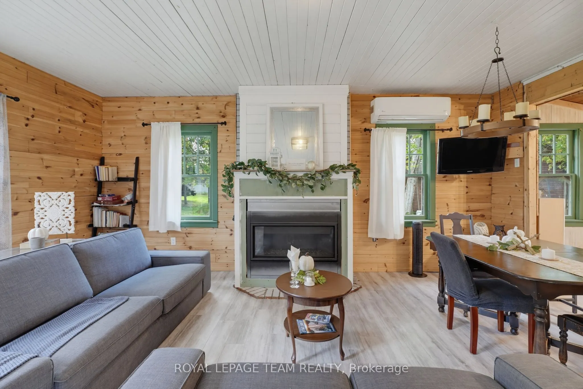 754 Forest Park Road