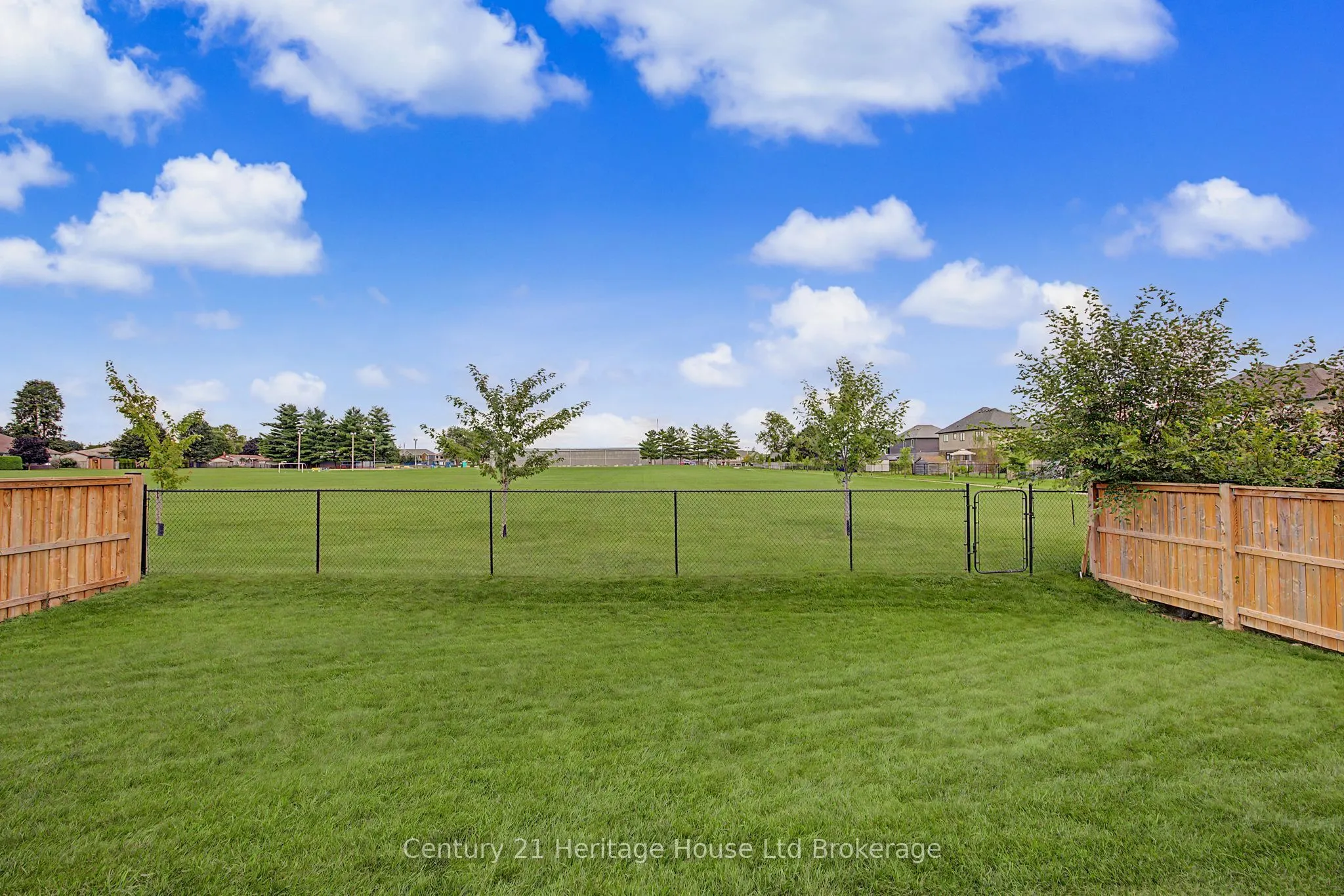 91 Boyd Boulevard
