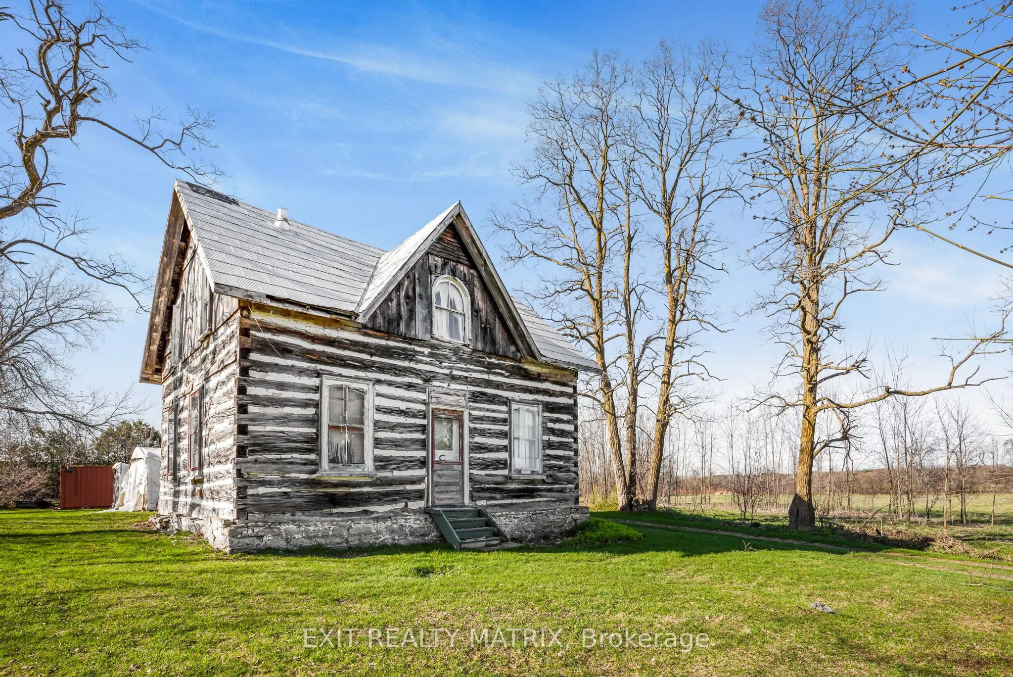 19209 KENYON CONCESSION 7 Road