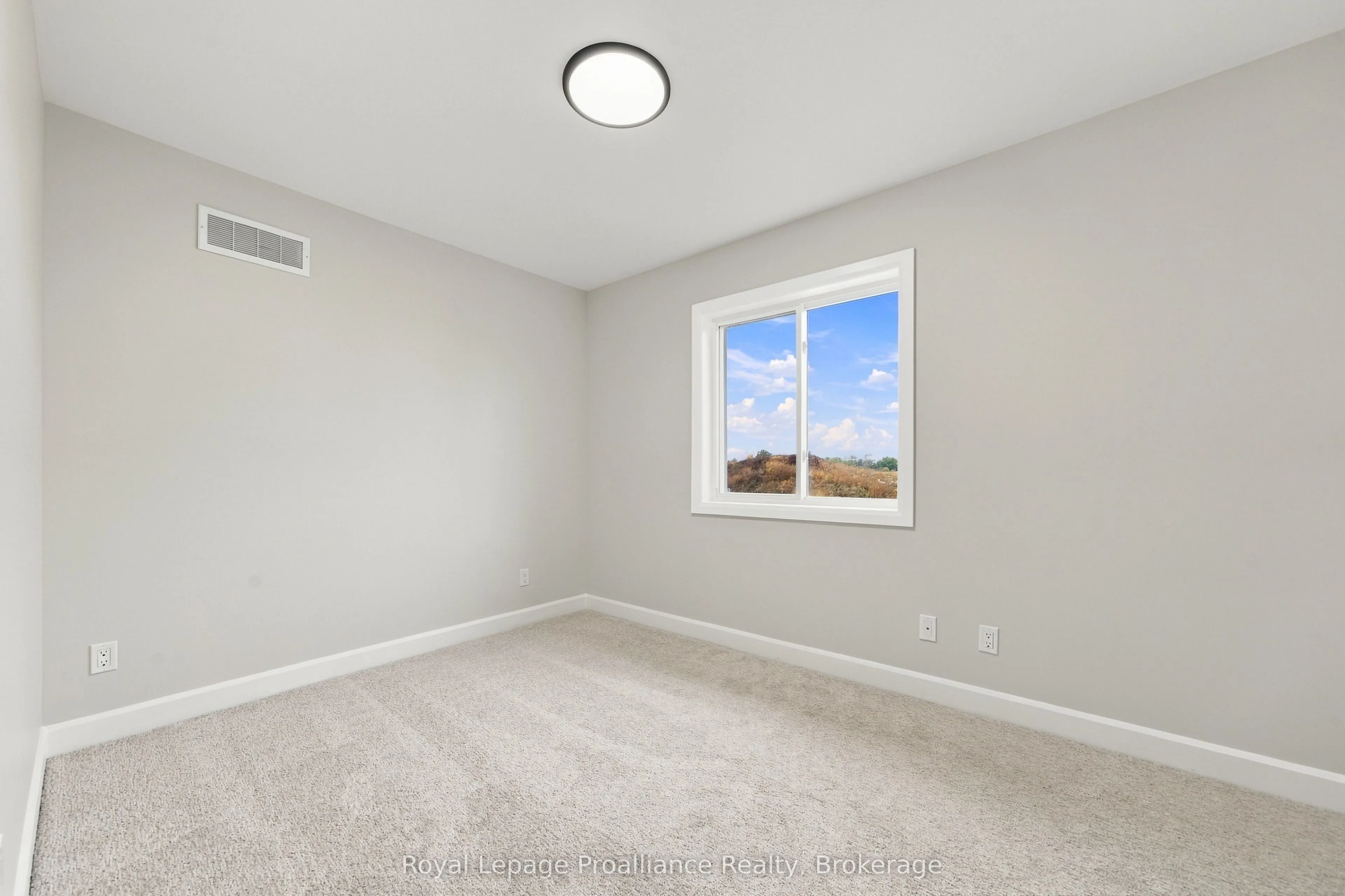 75 Cousins Crescent