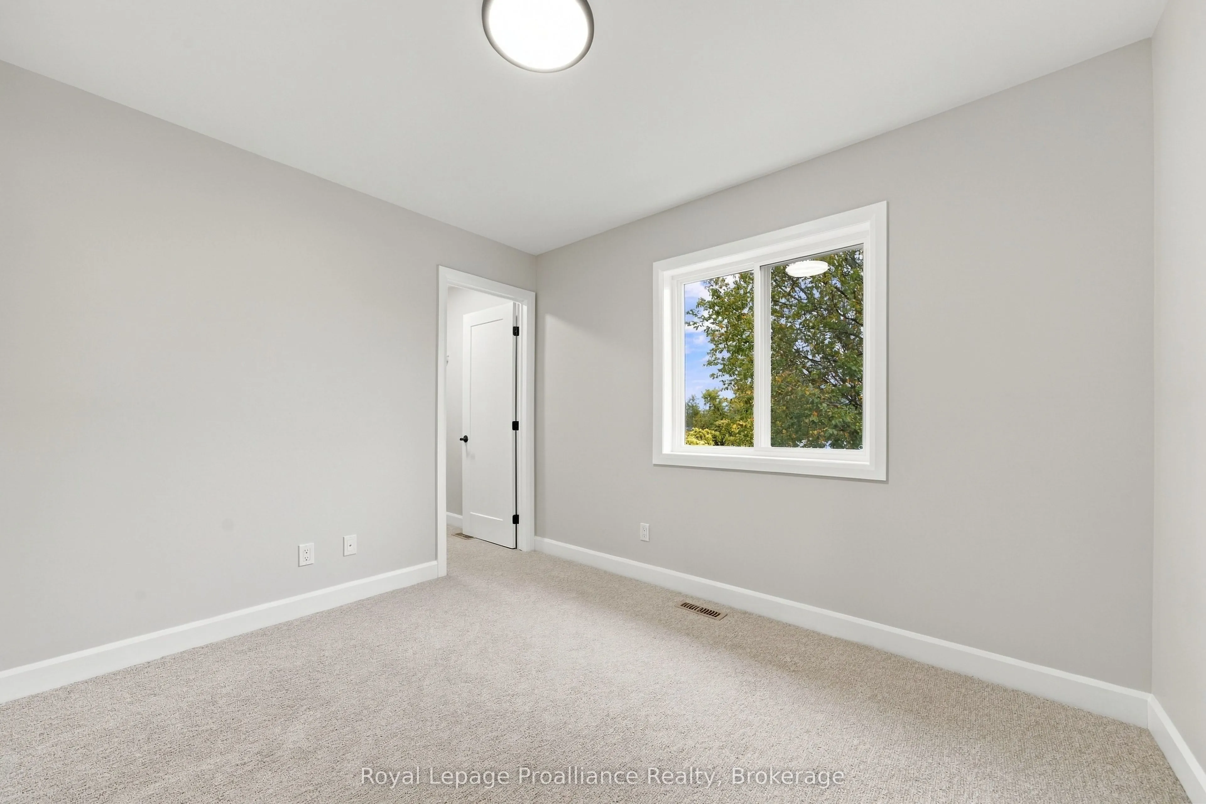 75 Cousins Crescent