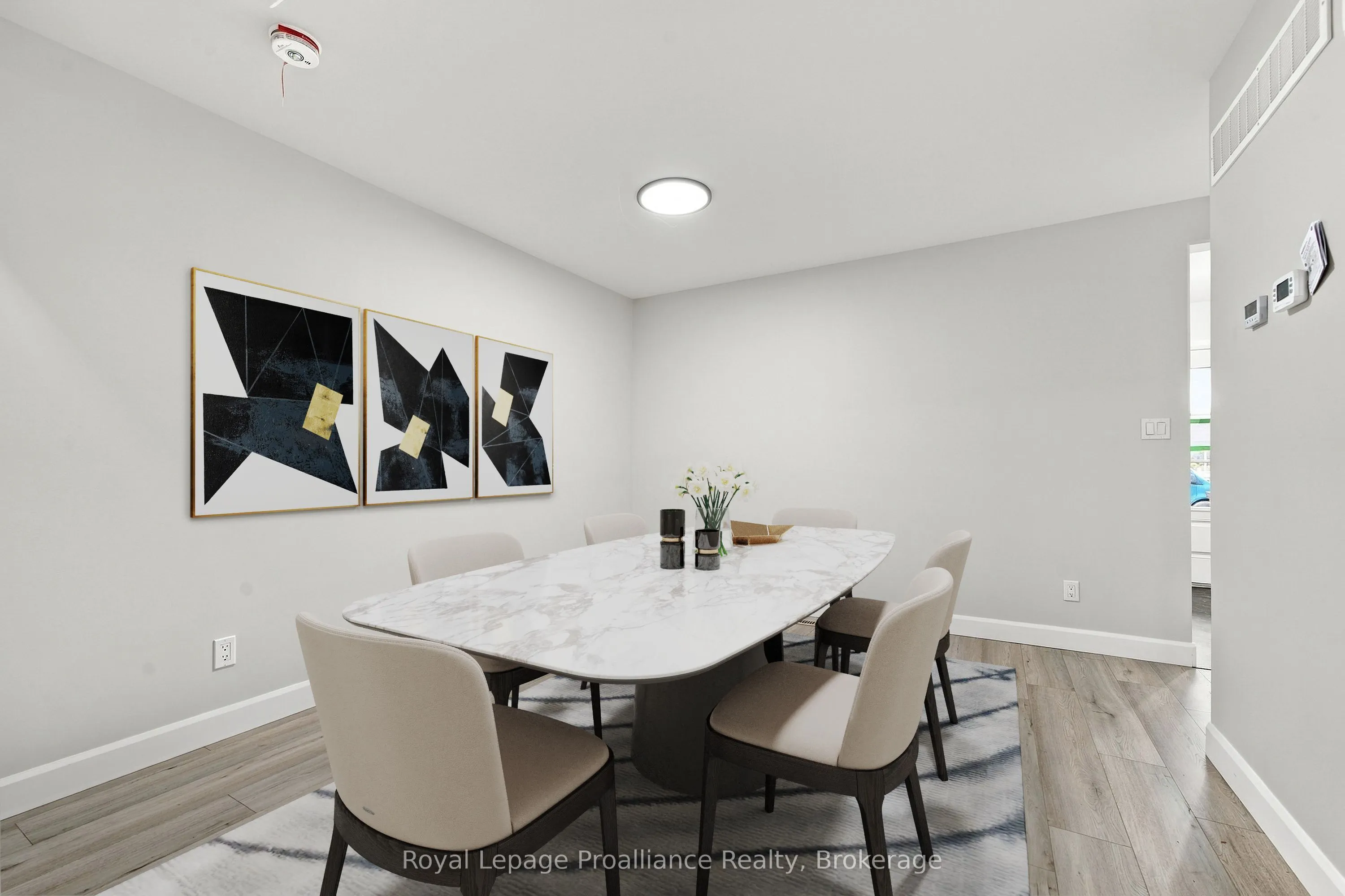 75 Cousins Crescent