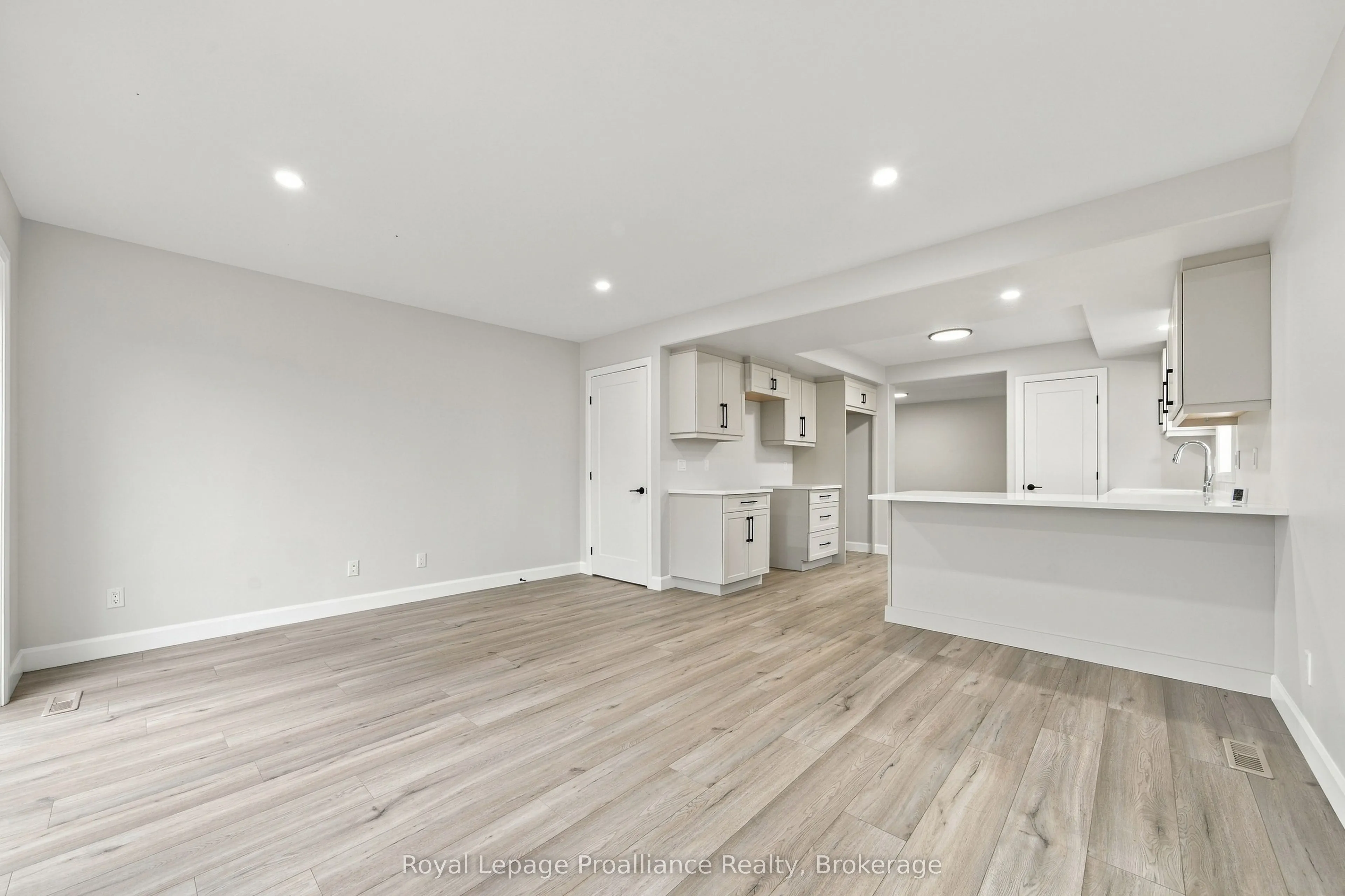 75 Cousins Crescent