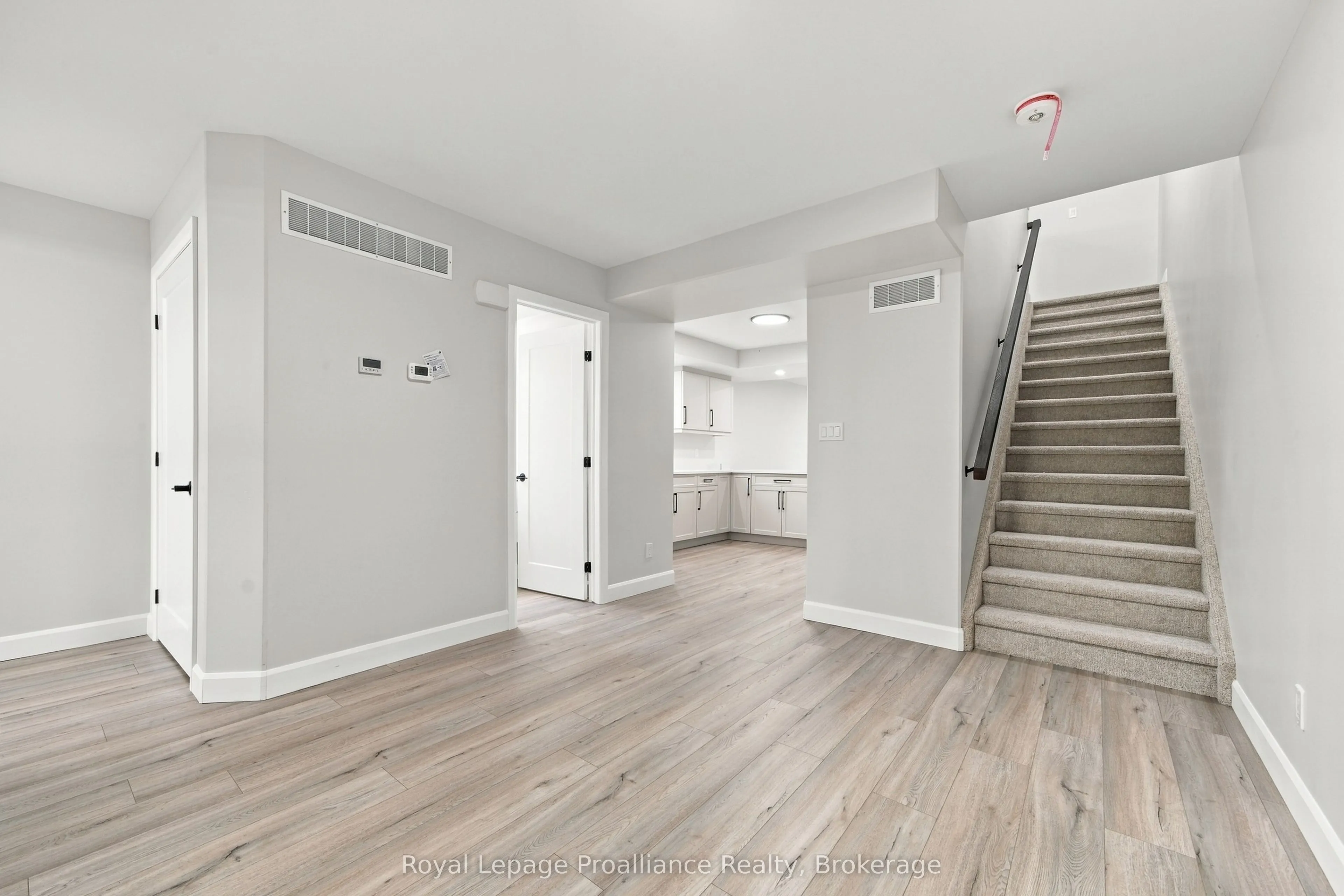 75 Cousins Crescent