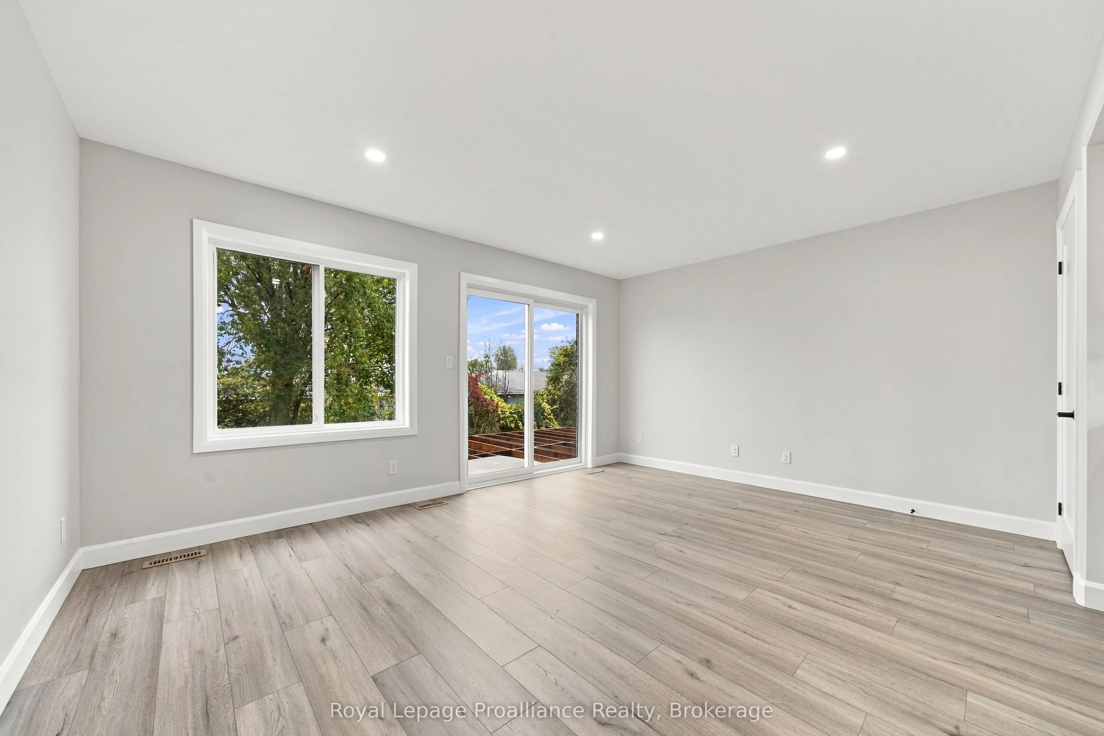 75 Cousins Crescent