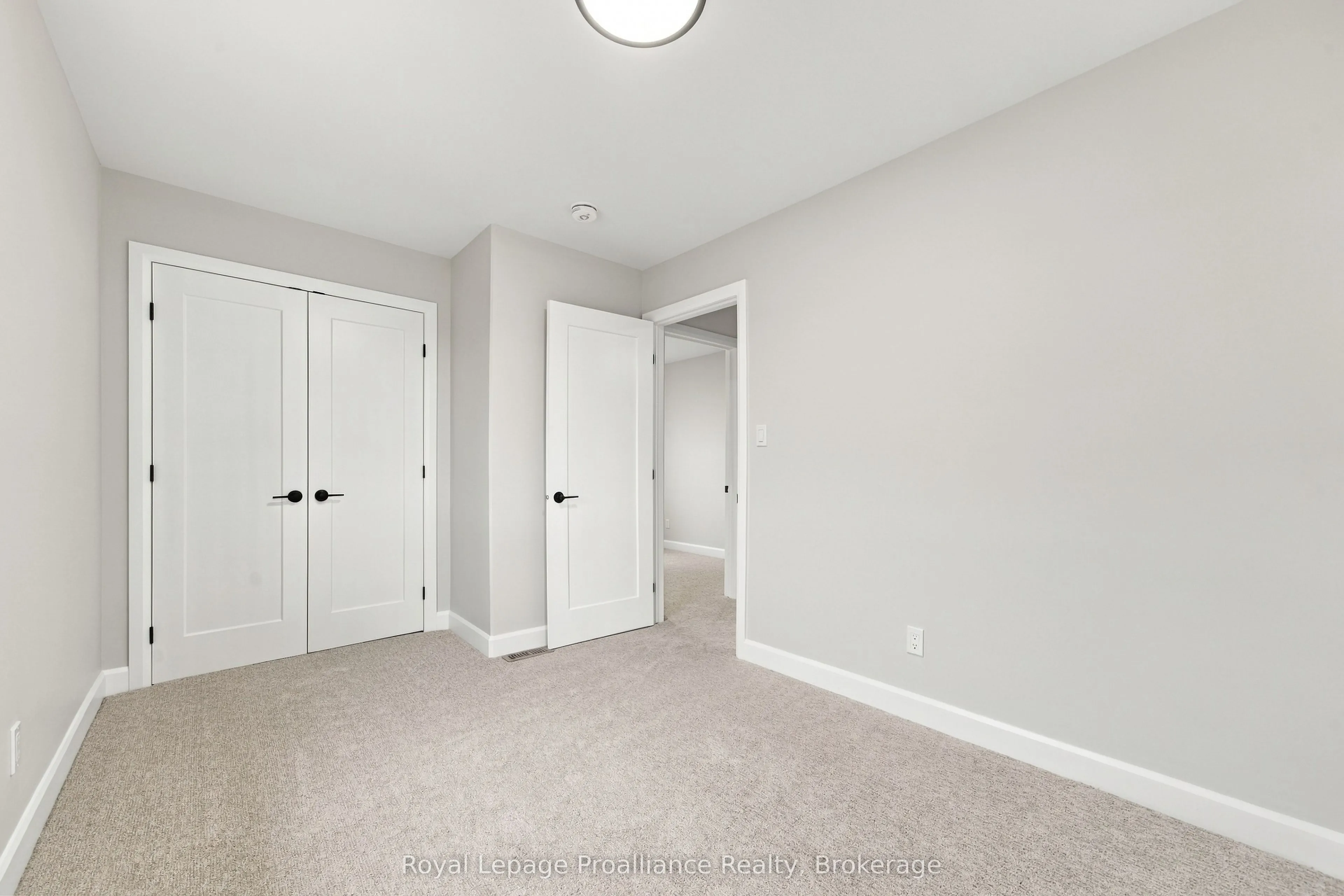 75 Cousins Crescent