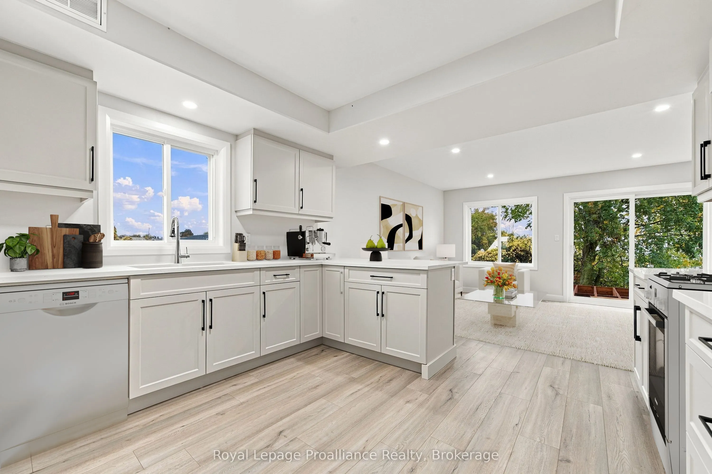 75 Cousins Crescent