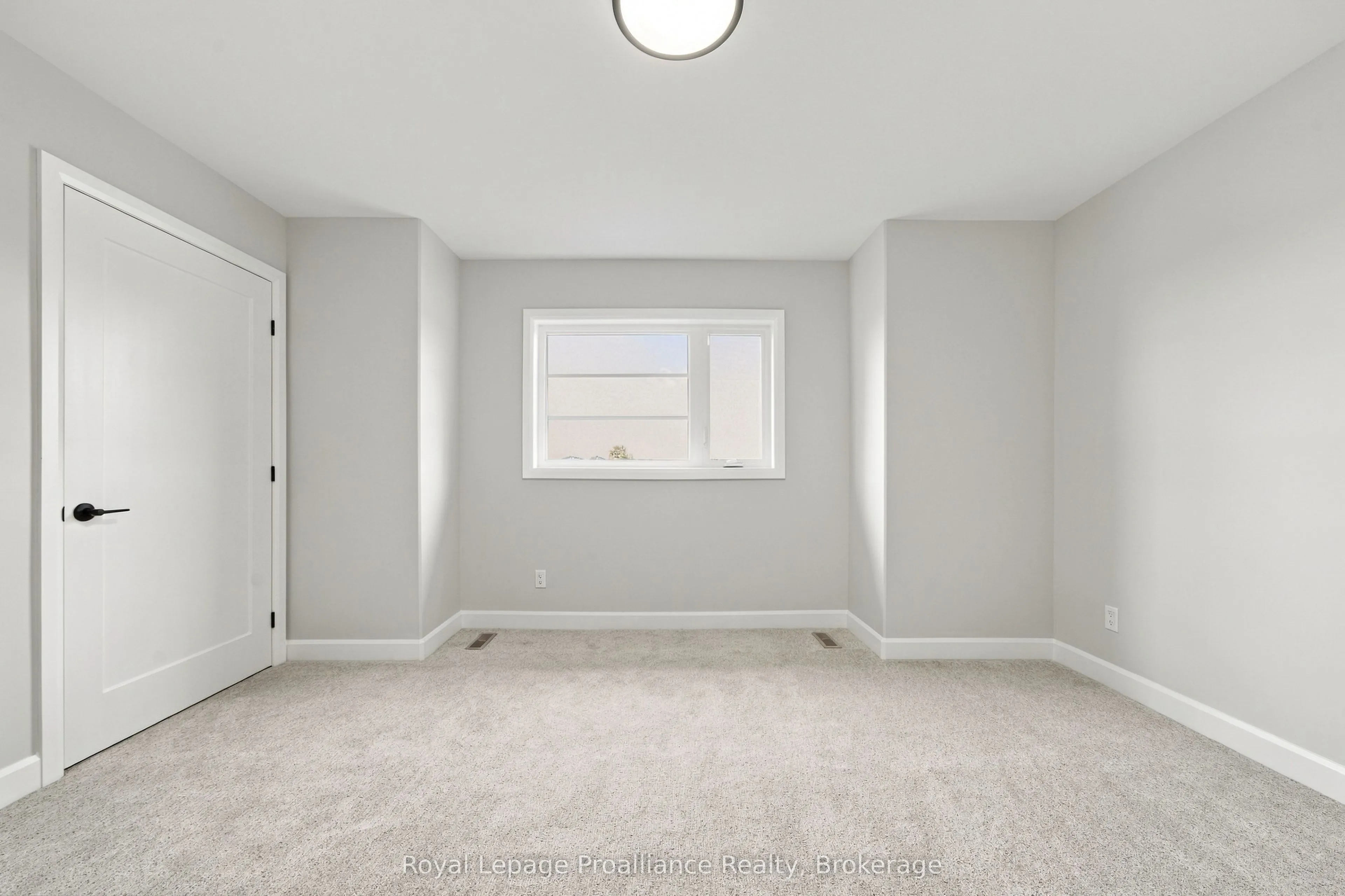 75 Cousins Crescent