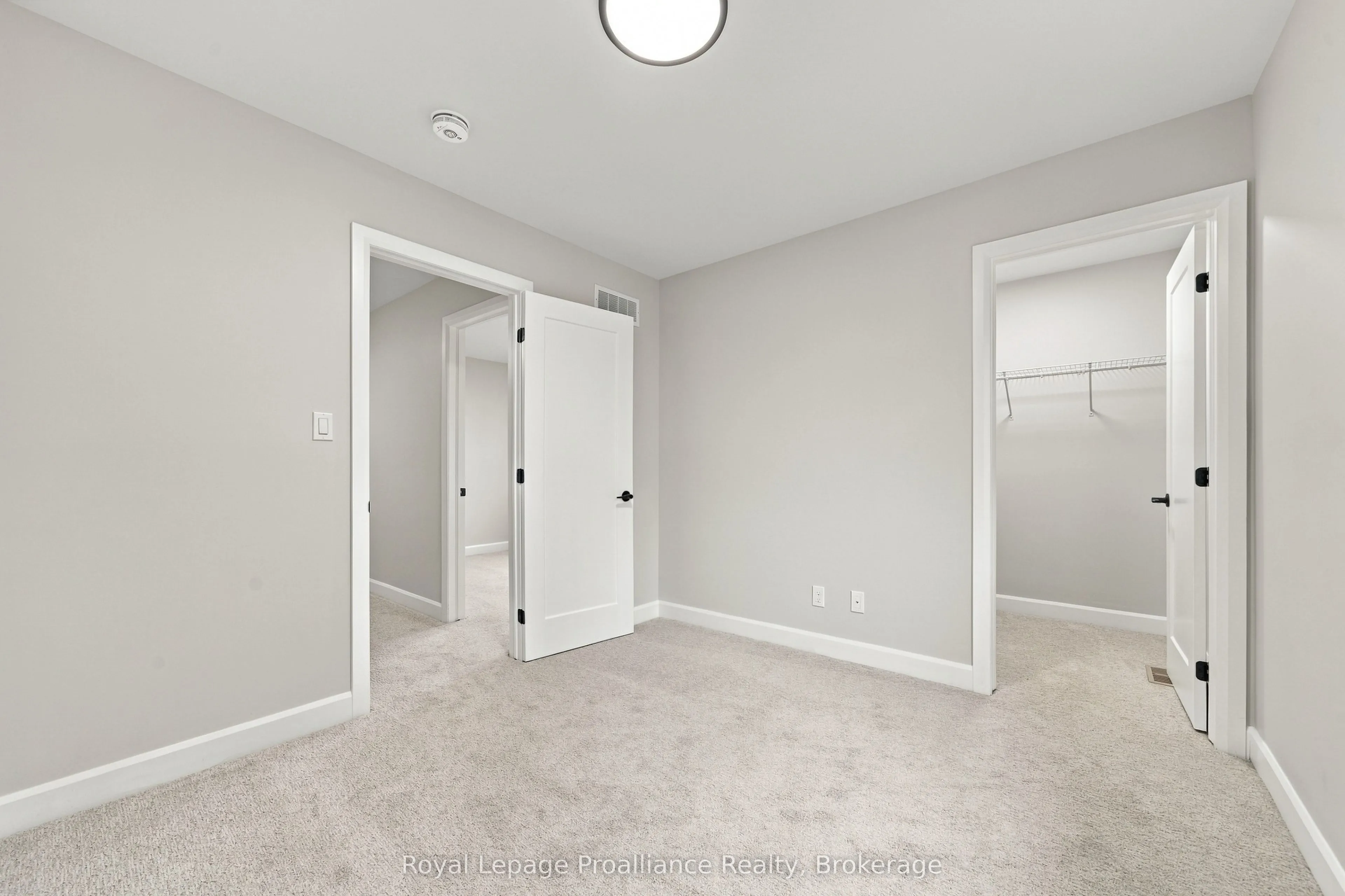 75 Cousins Crescent