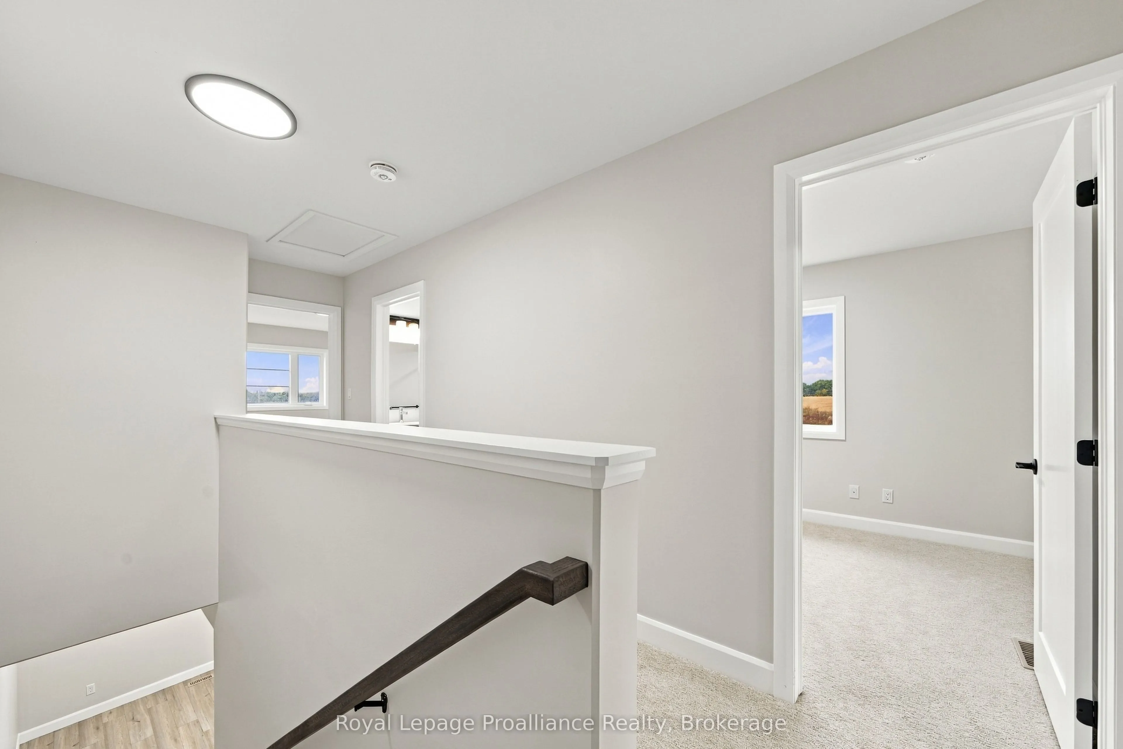 75 Cousins Crescent