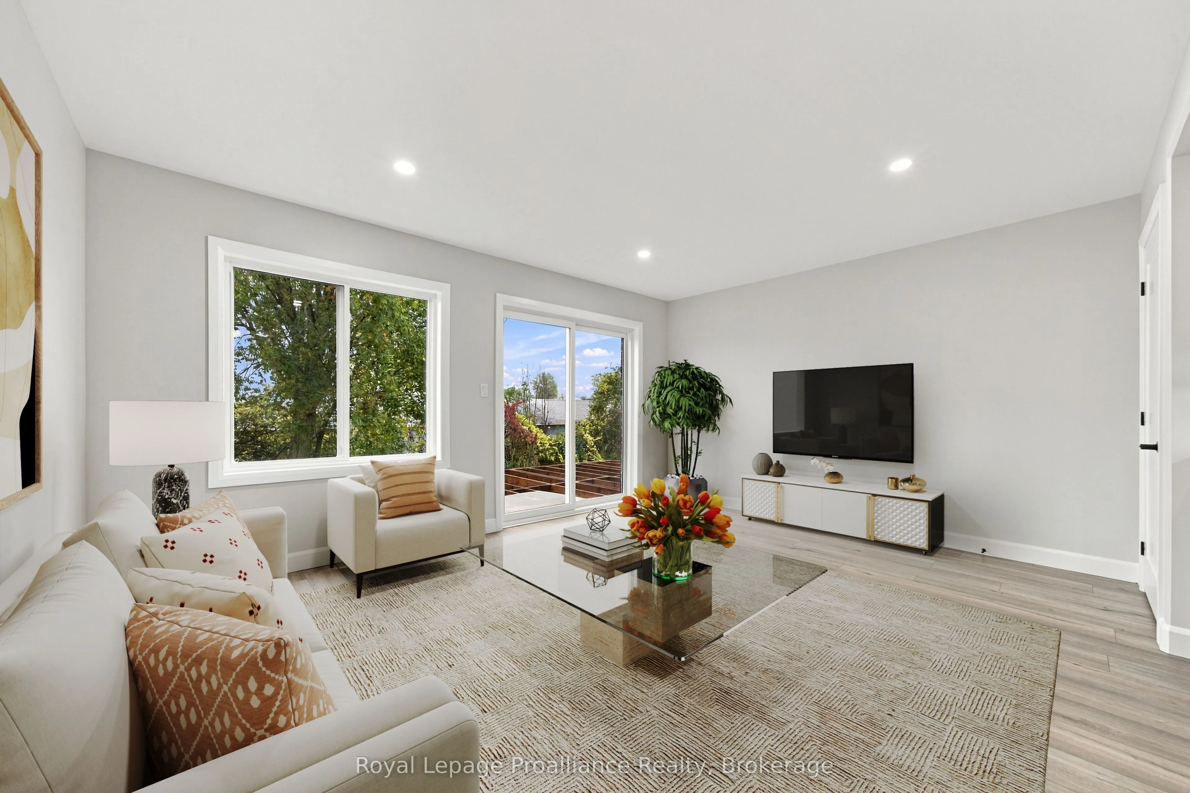 75 Cousins Crescent