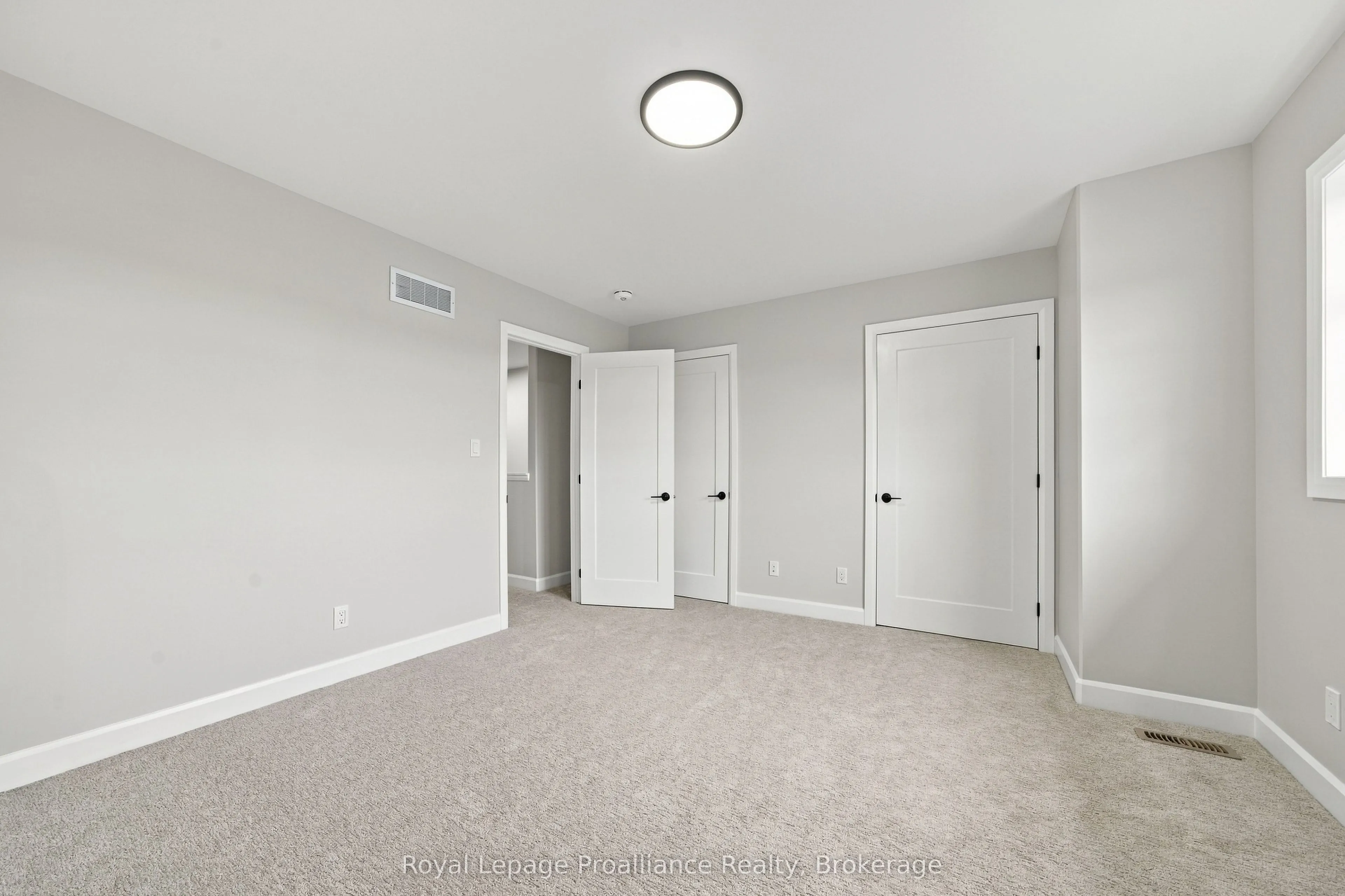 75 Cousins Crescent