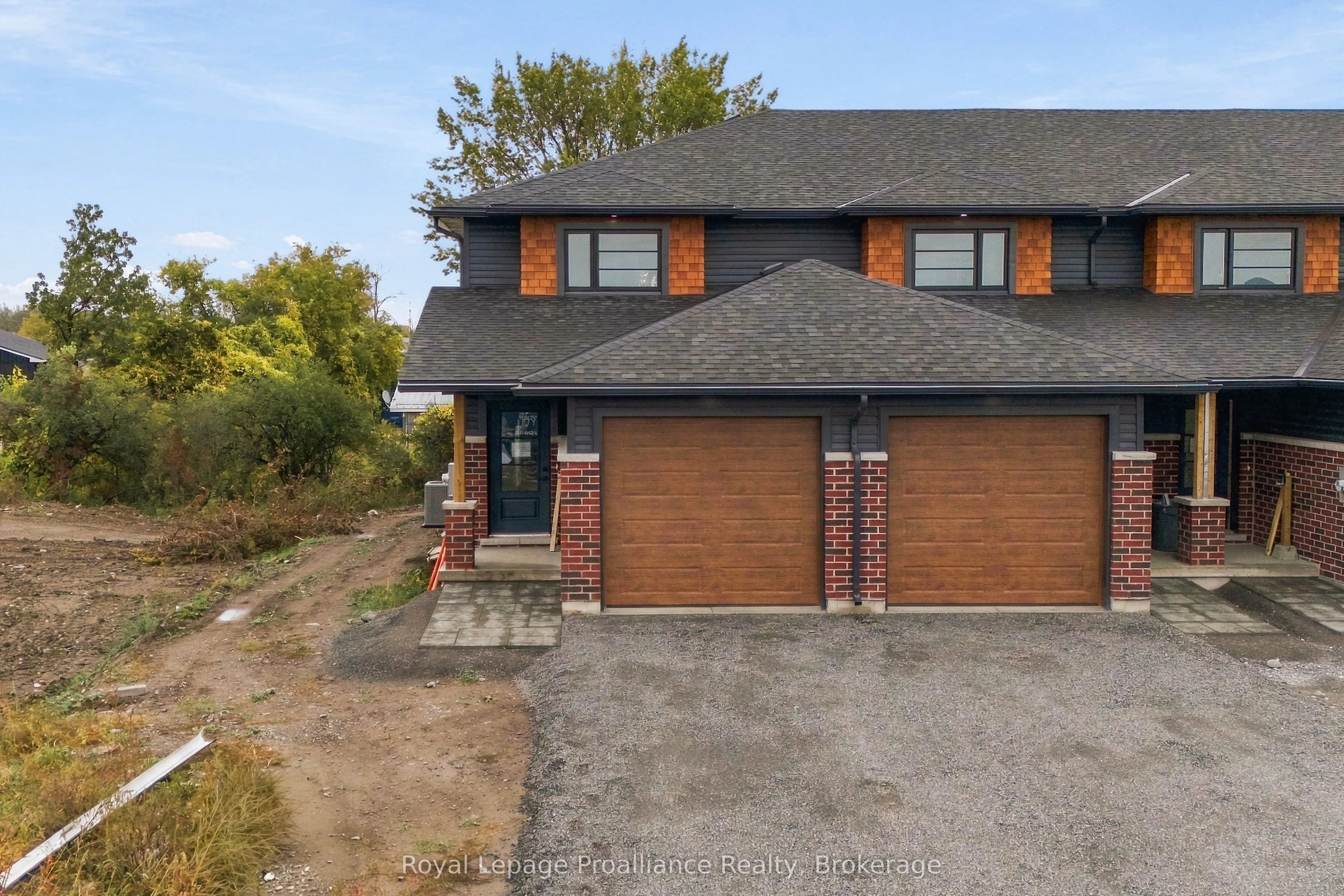 75 Cousins Crescent