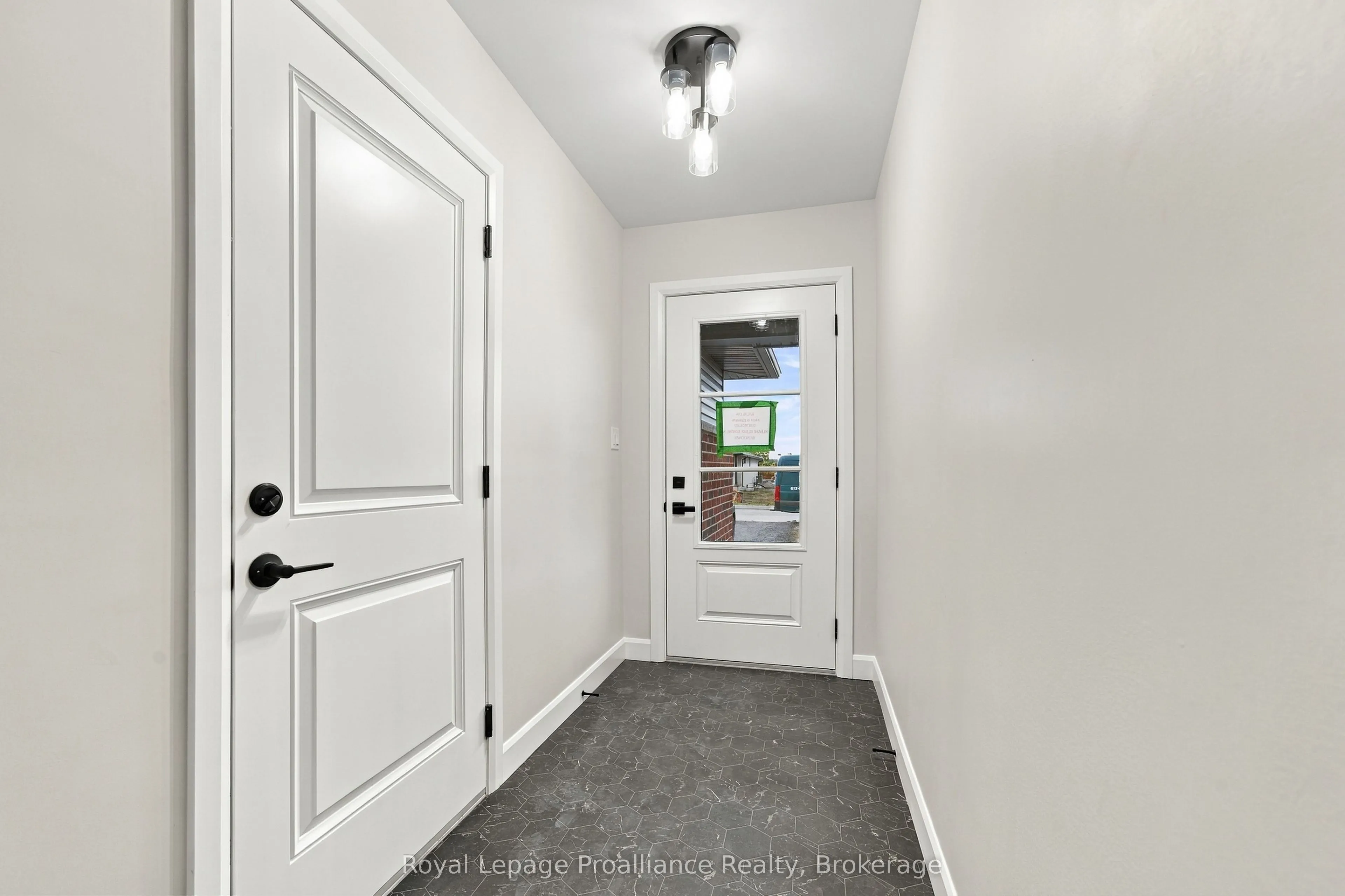 75 Cousins Crescent