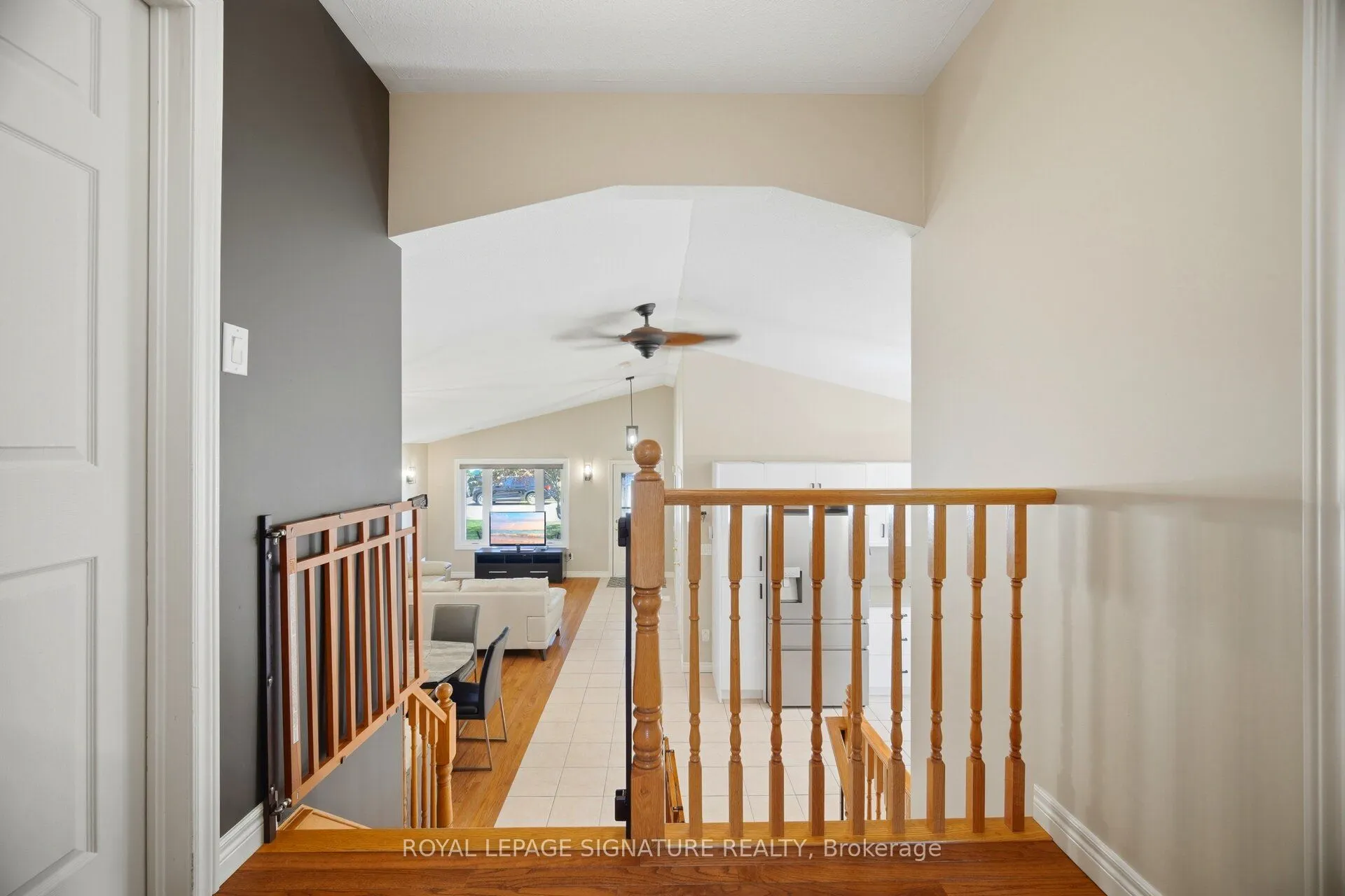 5122 Meadowood Lane