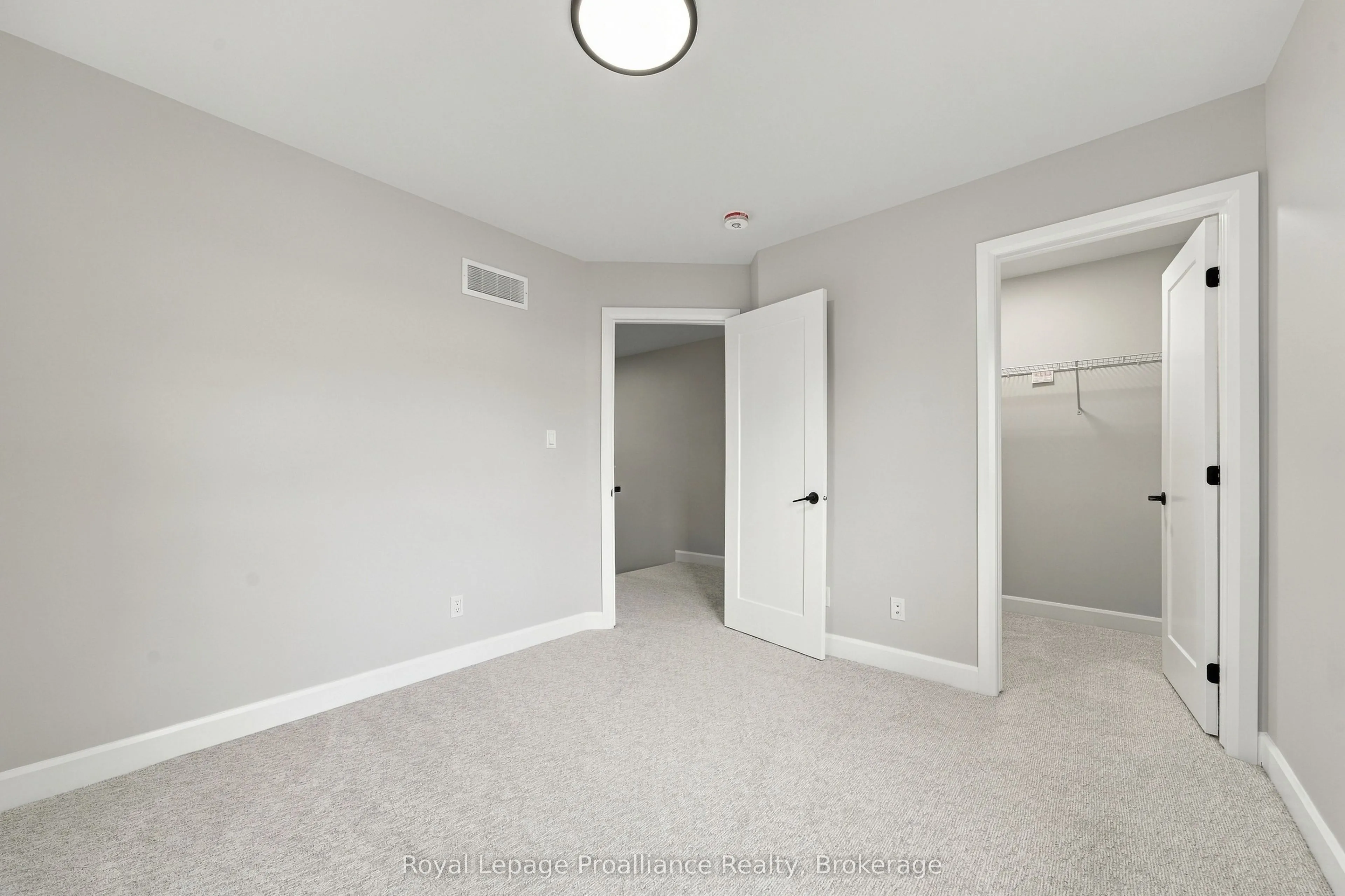 77 Cousins Crescent