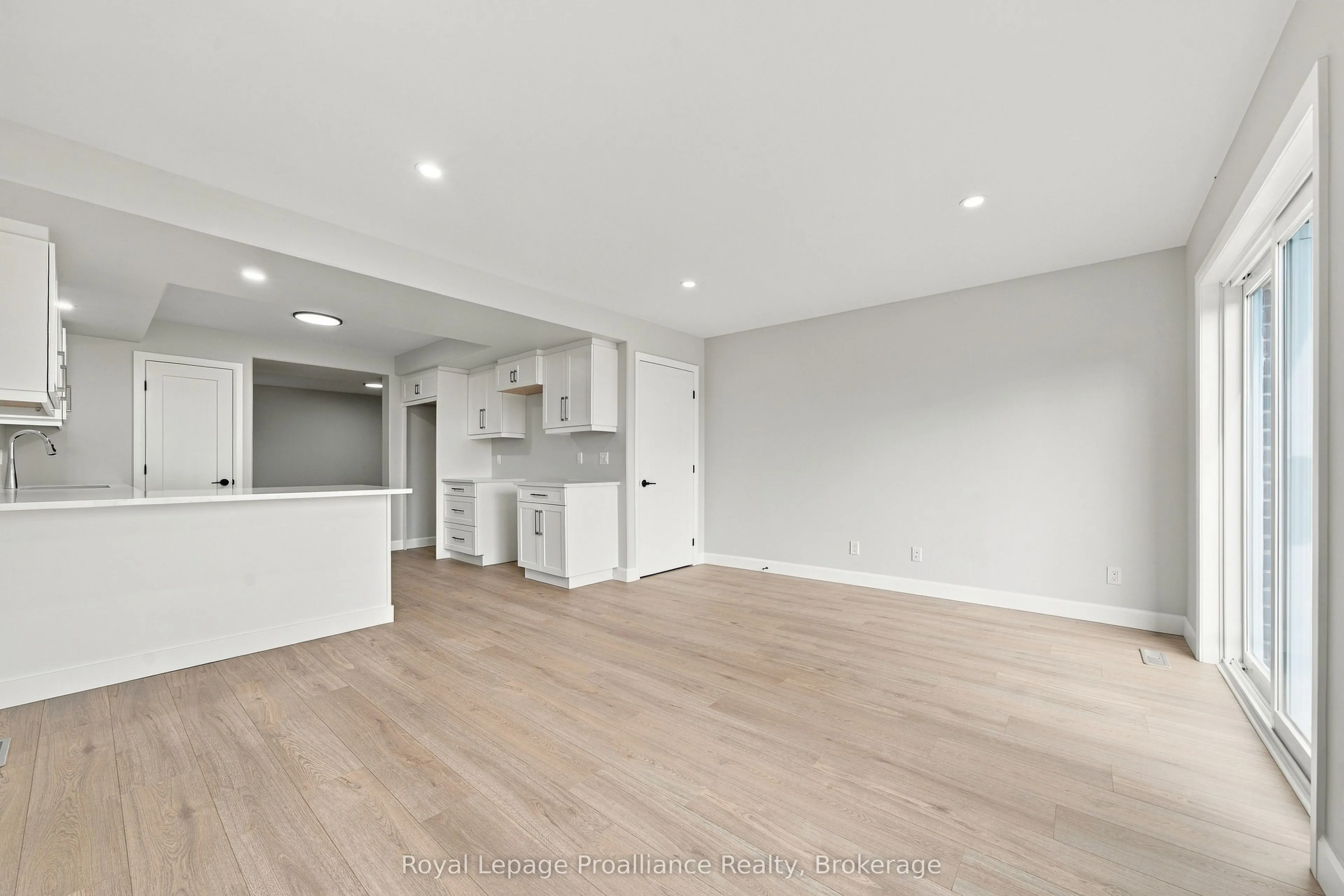 77 Cousins Crescent