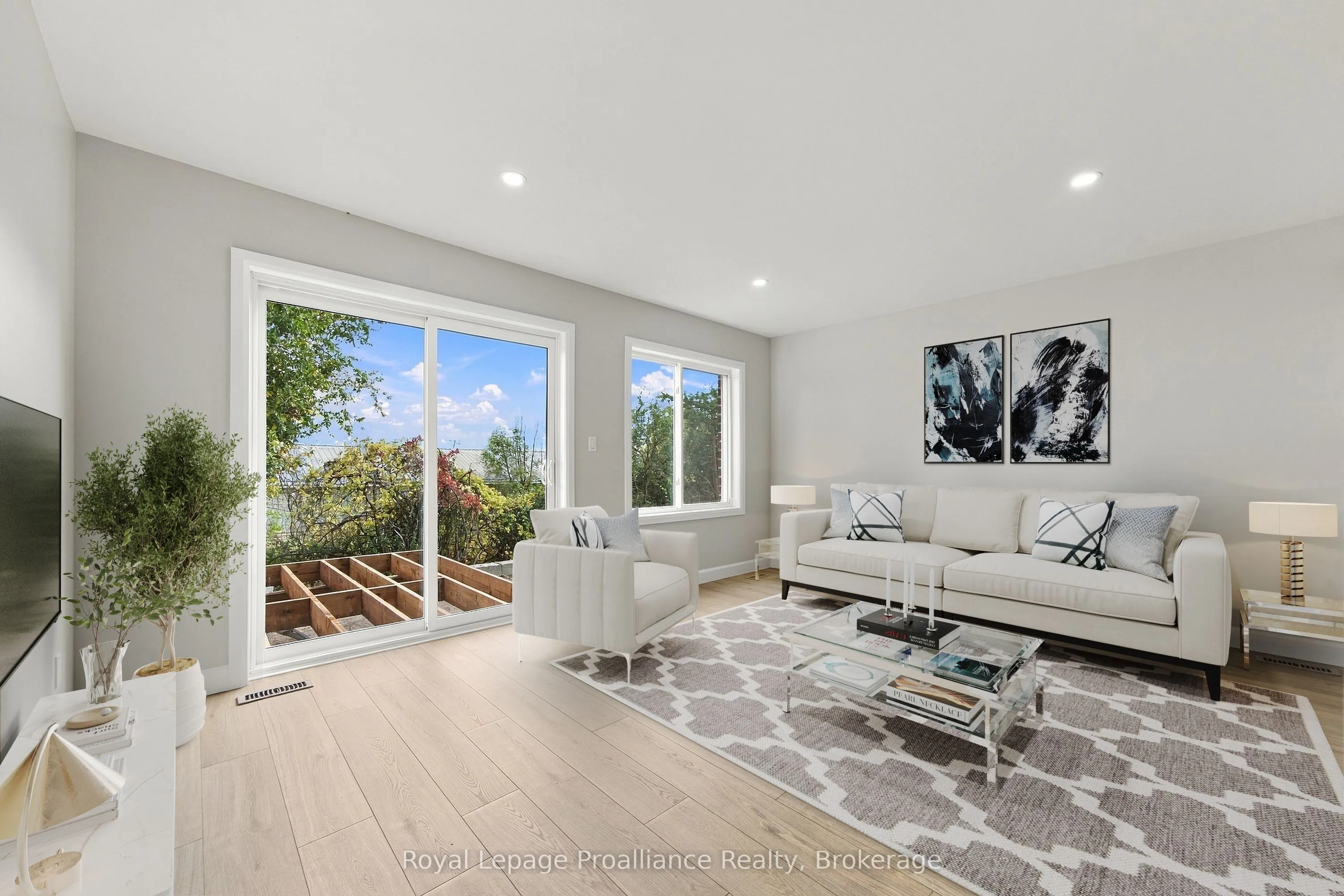 77 Cousins Crescent