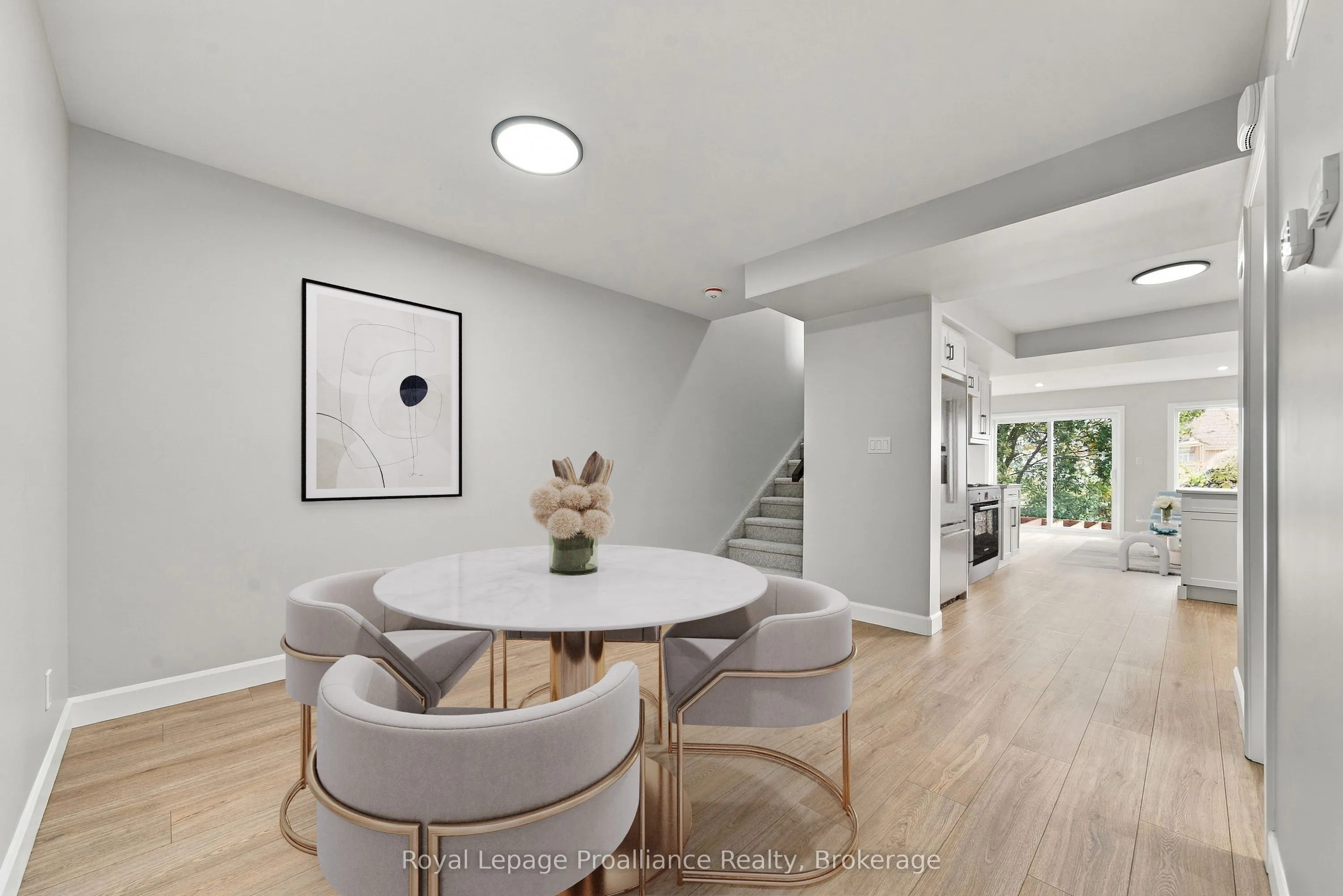 77 Cousins Crescent